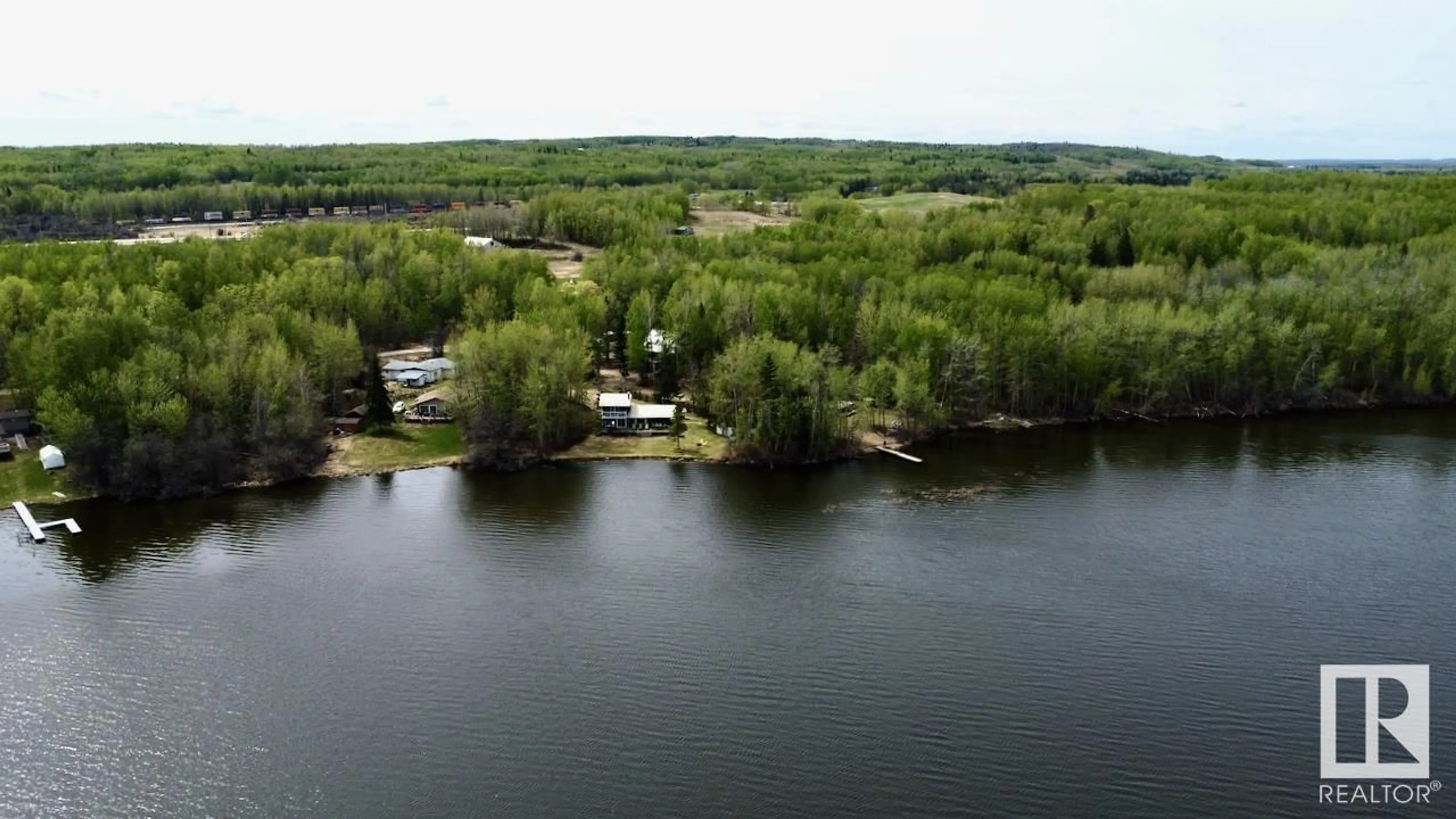 Unknown for 150 LAKE AV, Rural Parkland County Alberta T0E0W0