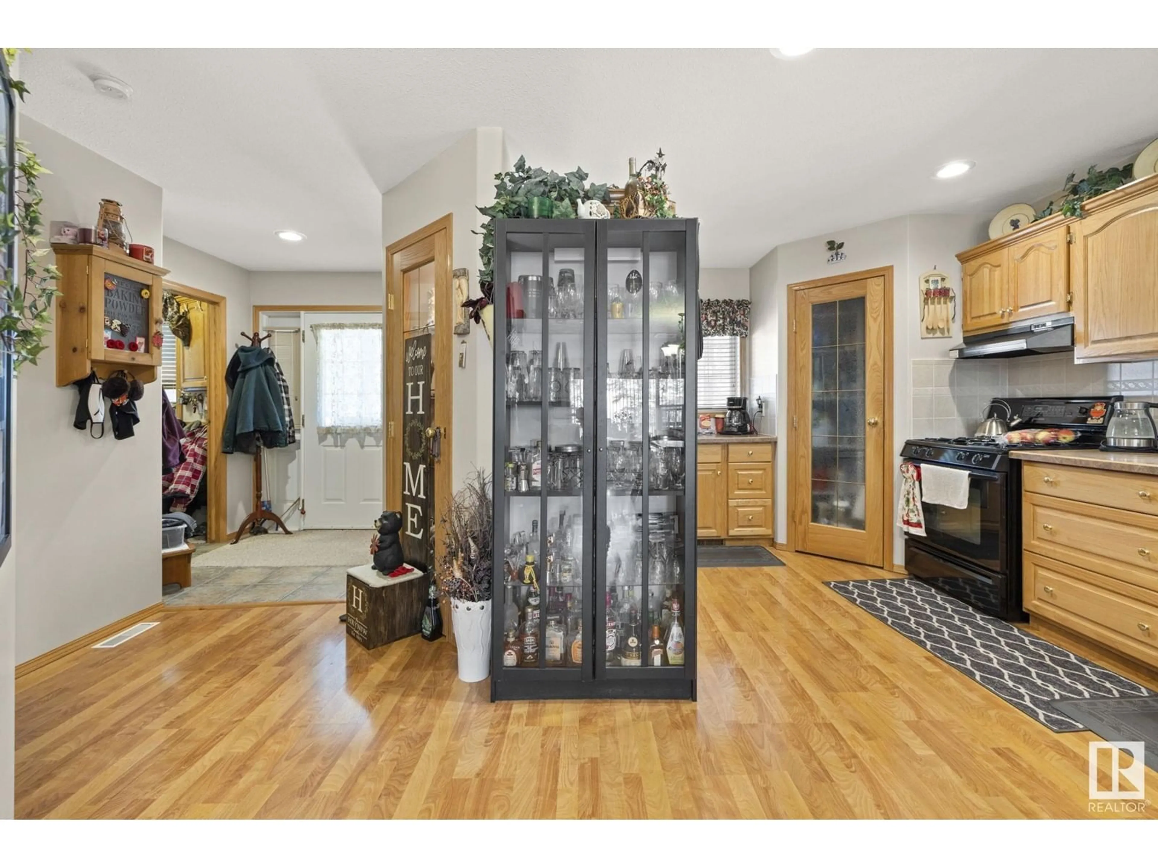 Unknown for 60201 - 226 RNG RD, Rural St. Paul County Alberta T0A0N0