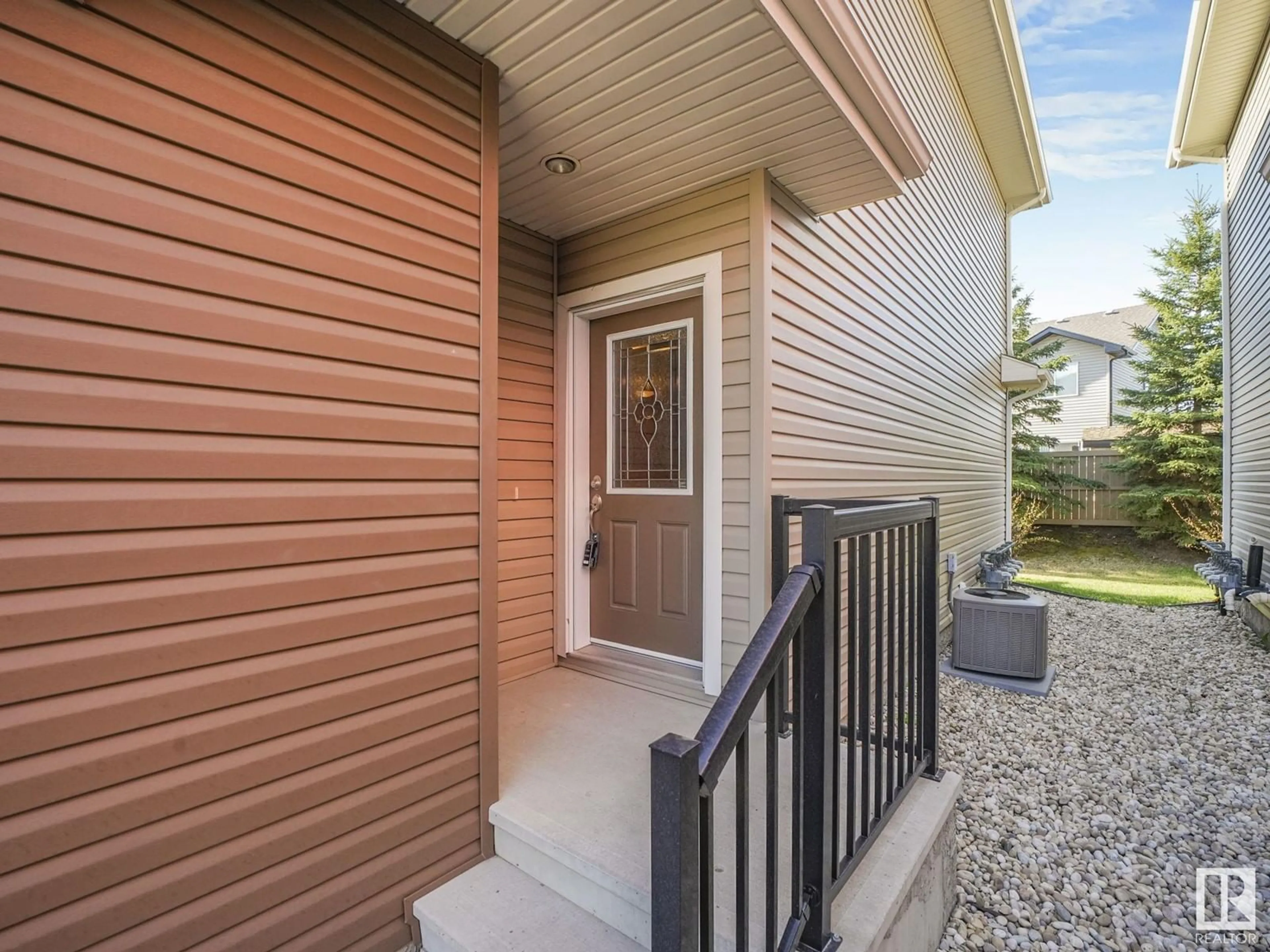 Unknown for #9 - 3103 HILTON DR, Edmonton Alberta T6M0R3