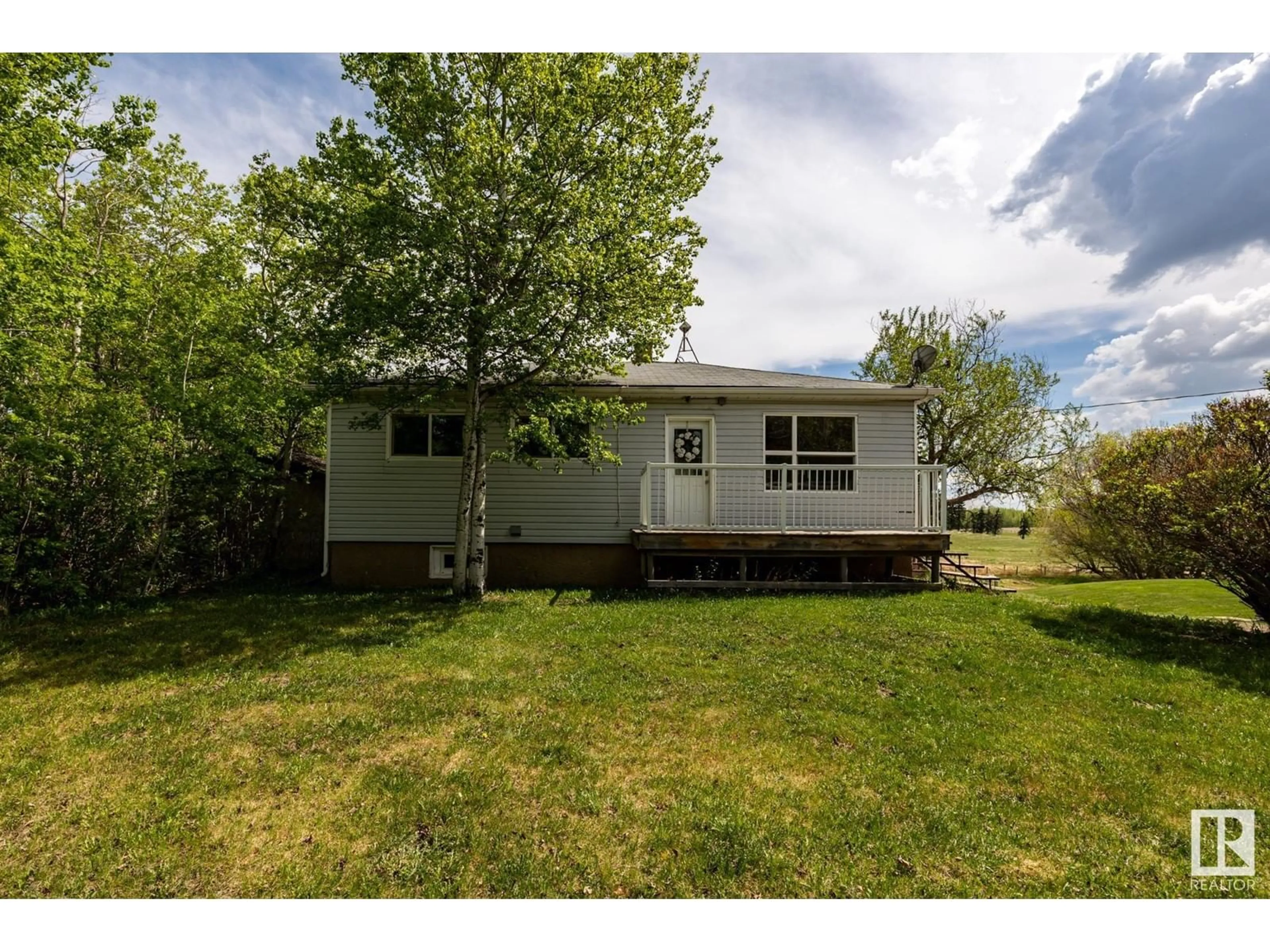 Unknown for 51139 RGE ROAD 231, Rural Strathcona County Alberta T8B1K5