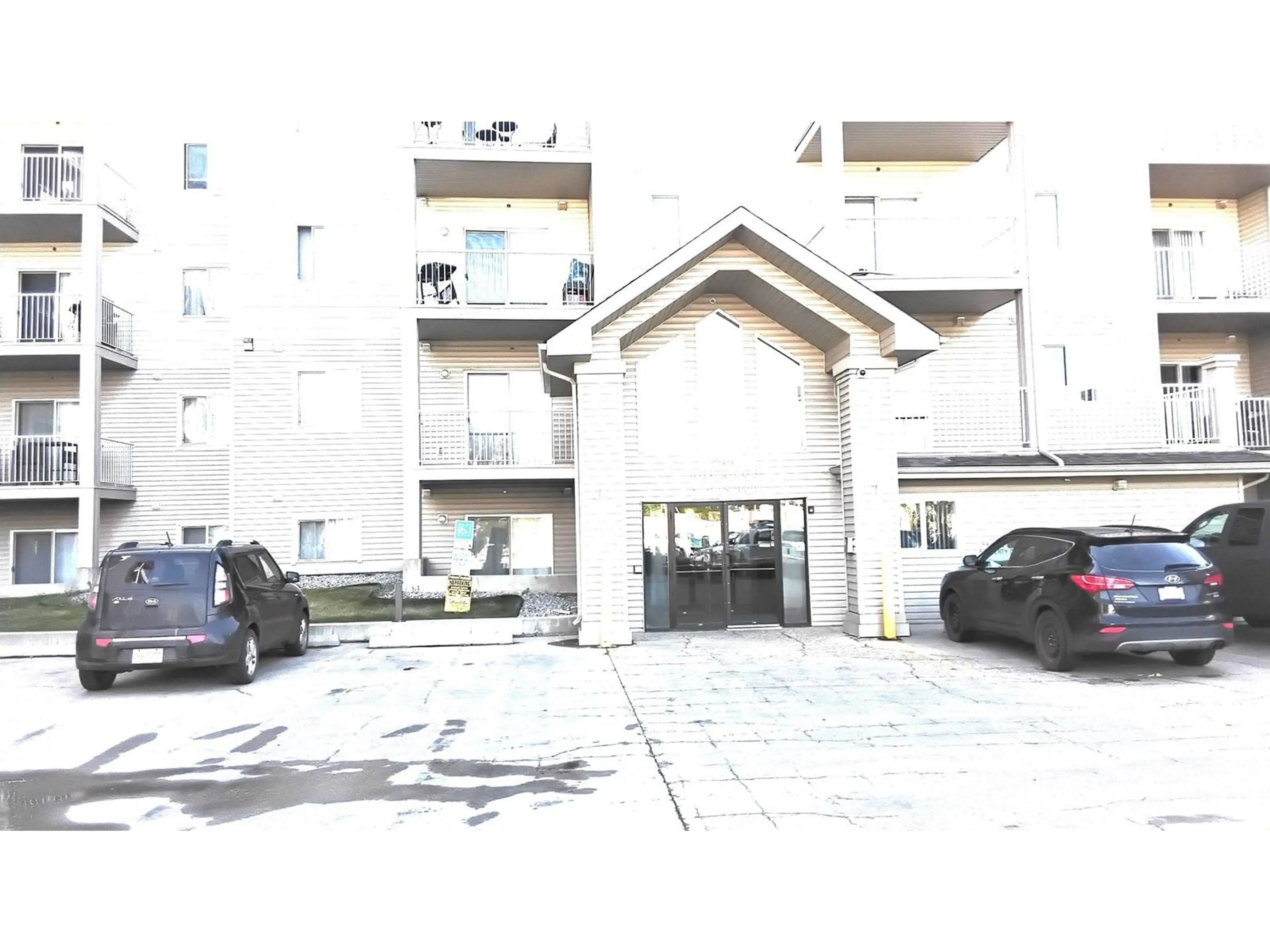 Unknown for 7511 - 509 171 ST, Edmonton Alberta T5S1E7
