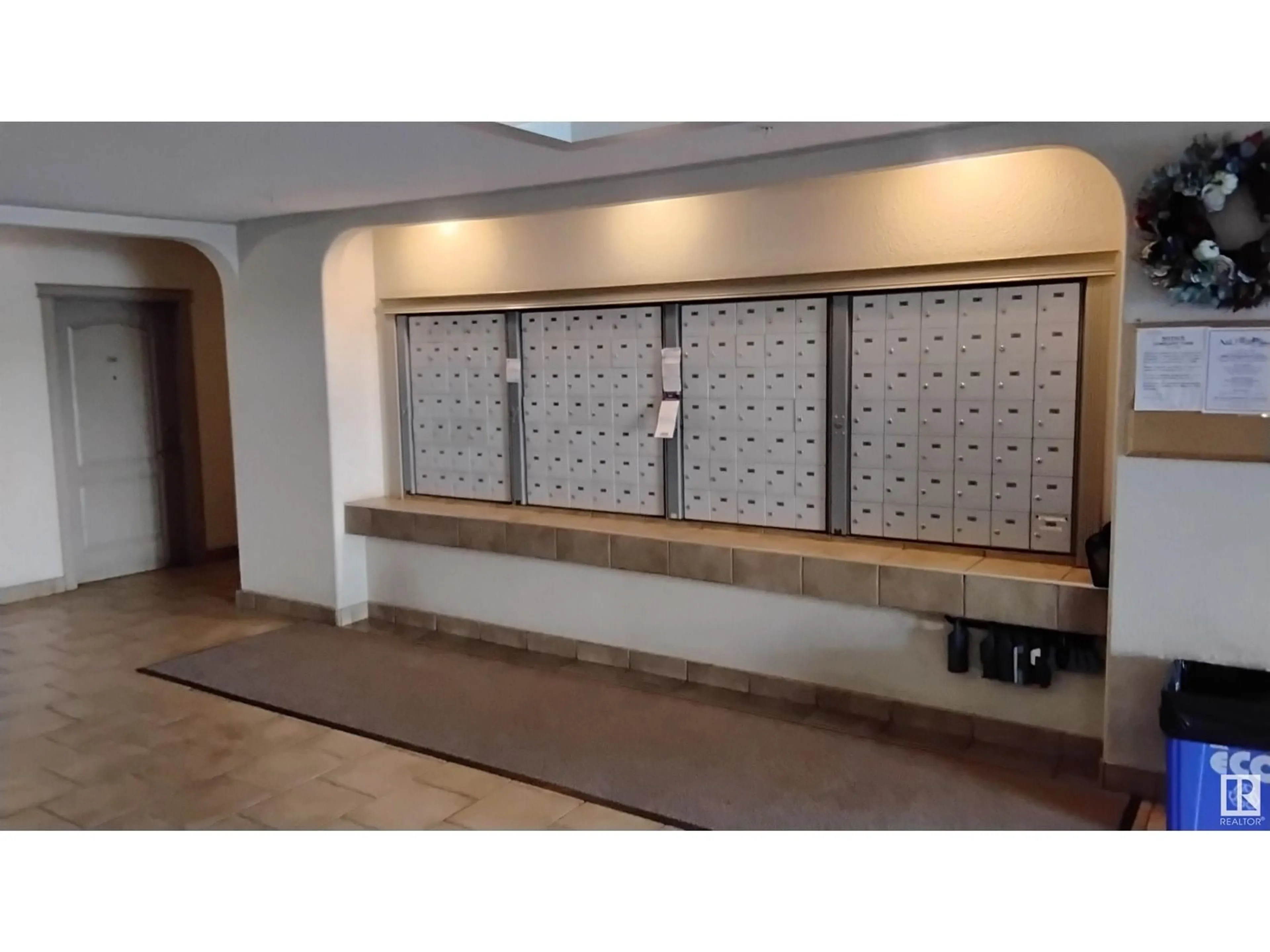 Unknown for 7511 - 509 171 ST, Edmonton Alberta T5S1E7
