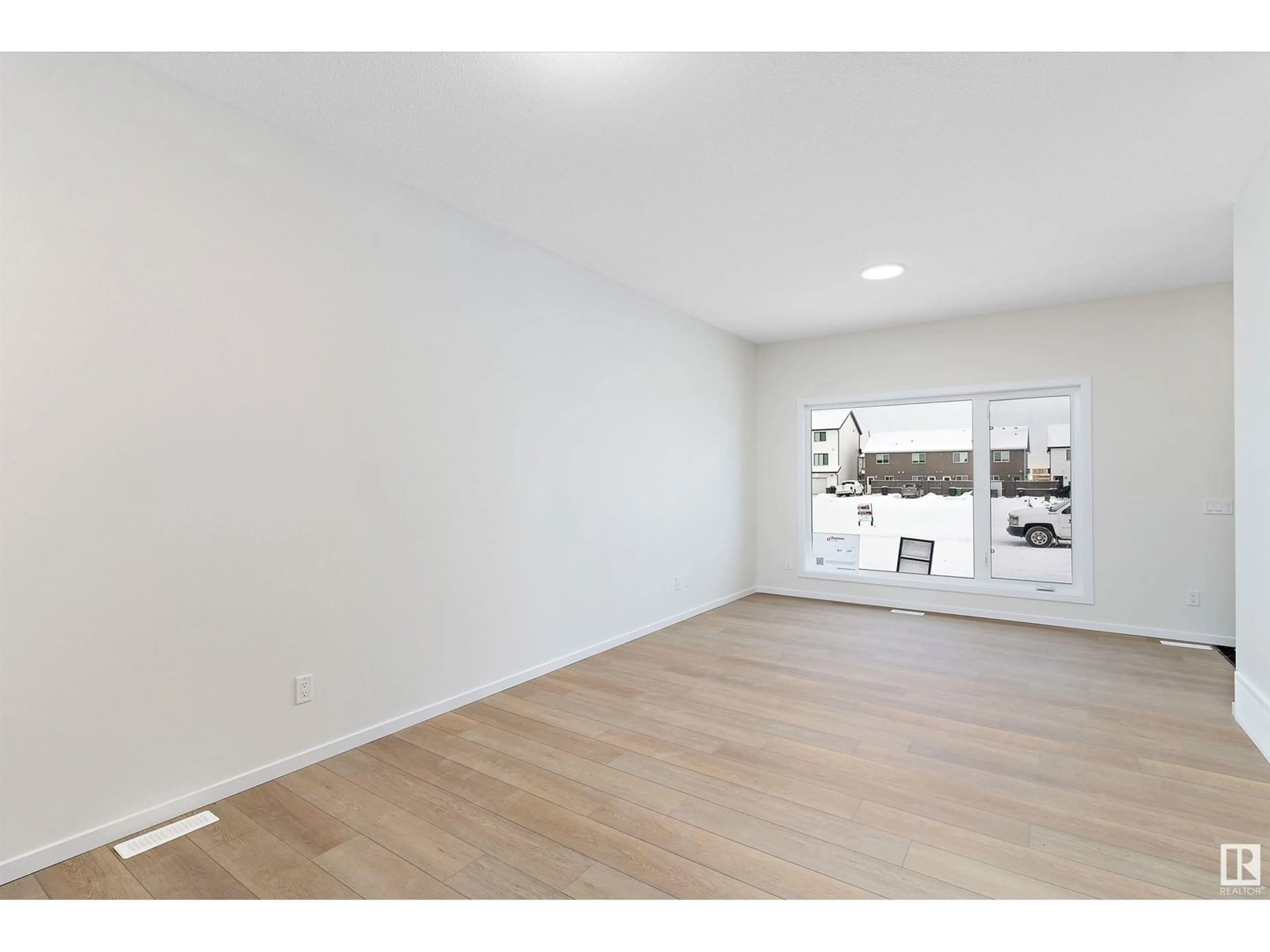 A pic of a room for NW - 8648 EDGEMONT LINK, Edmonton Alberta T6M3G4