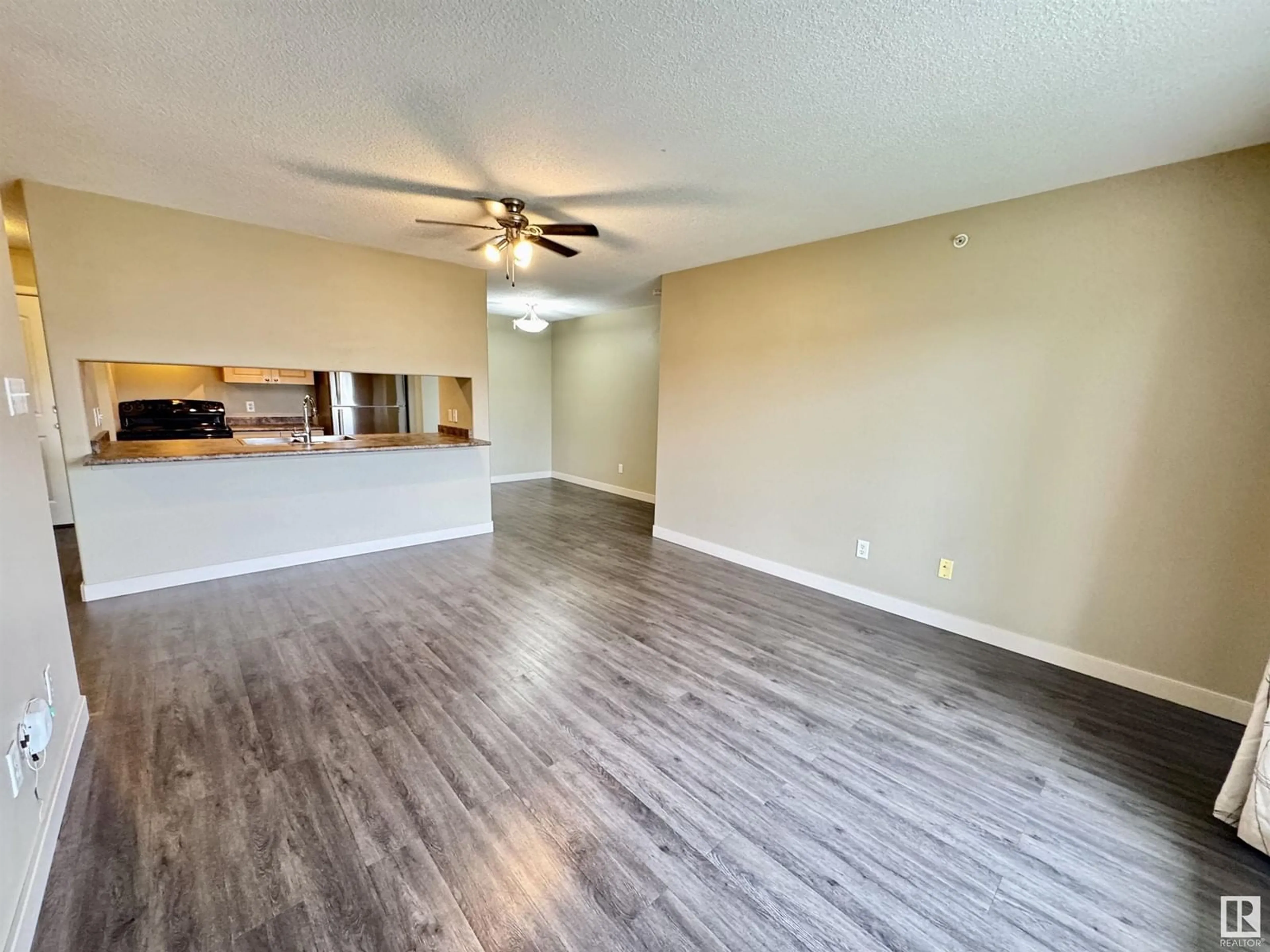 A pic of a room for 70 - 417 WOODSMERE, Fort Saskatchewan Alberta T8L4R8