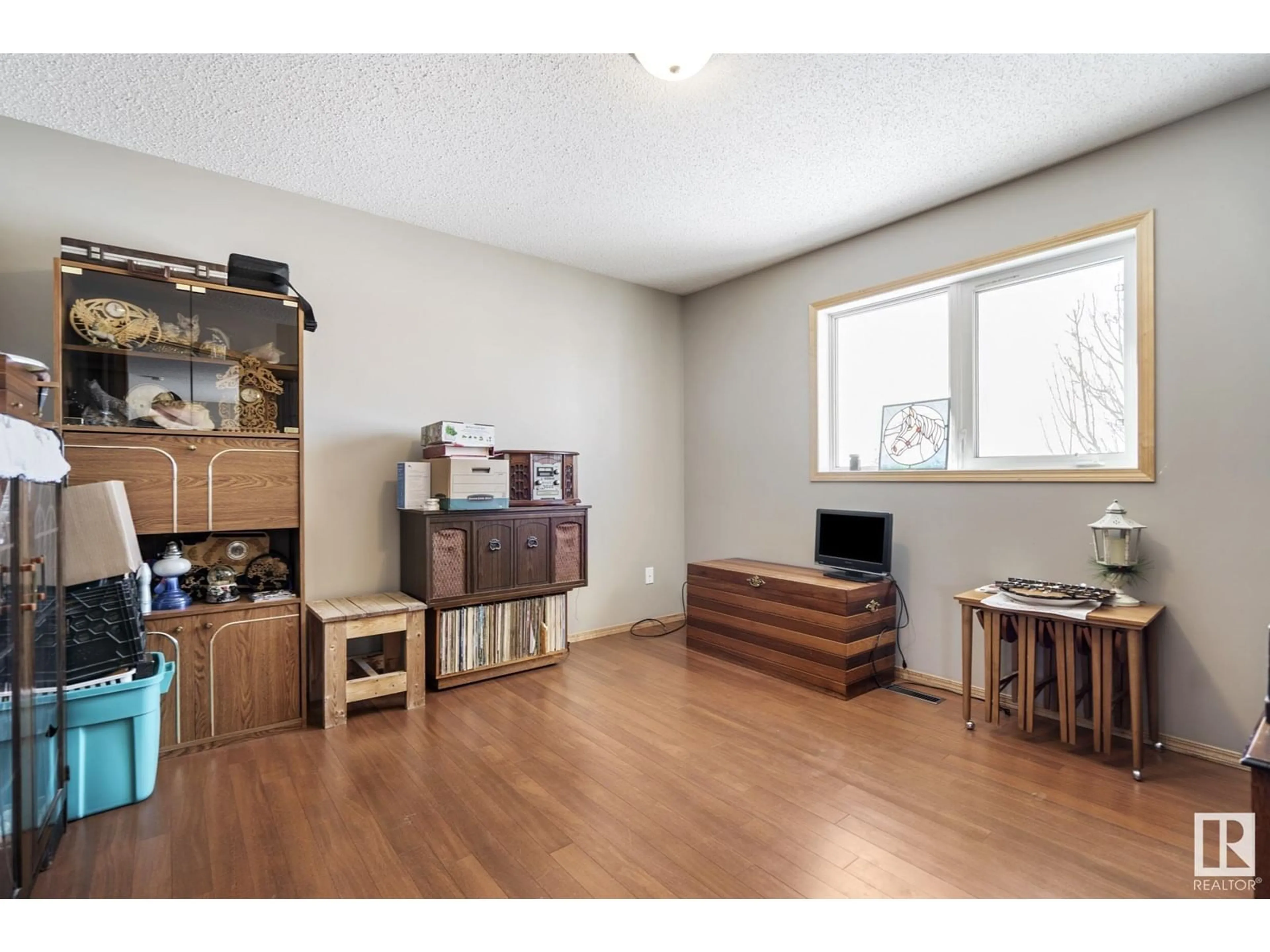 A pic of a room for 61229 RGE RD 483, Rural Bonnyville M.D. Alberta T0A1P0