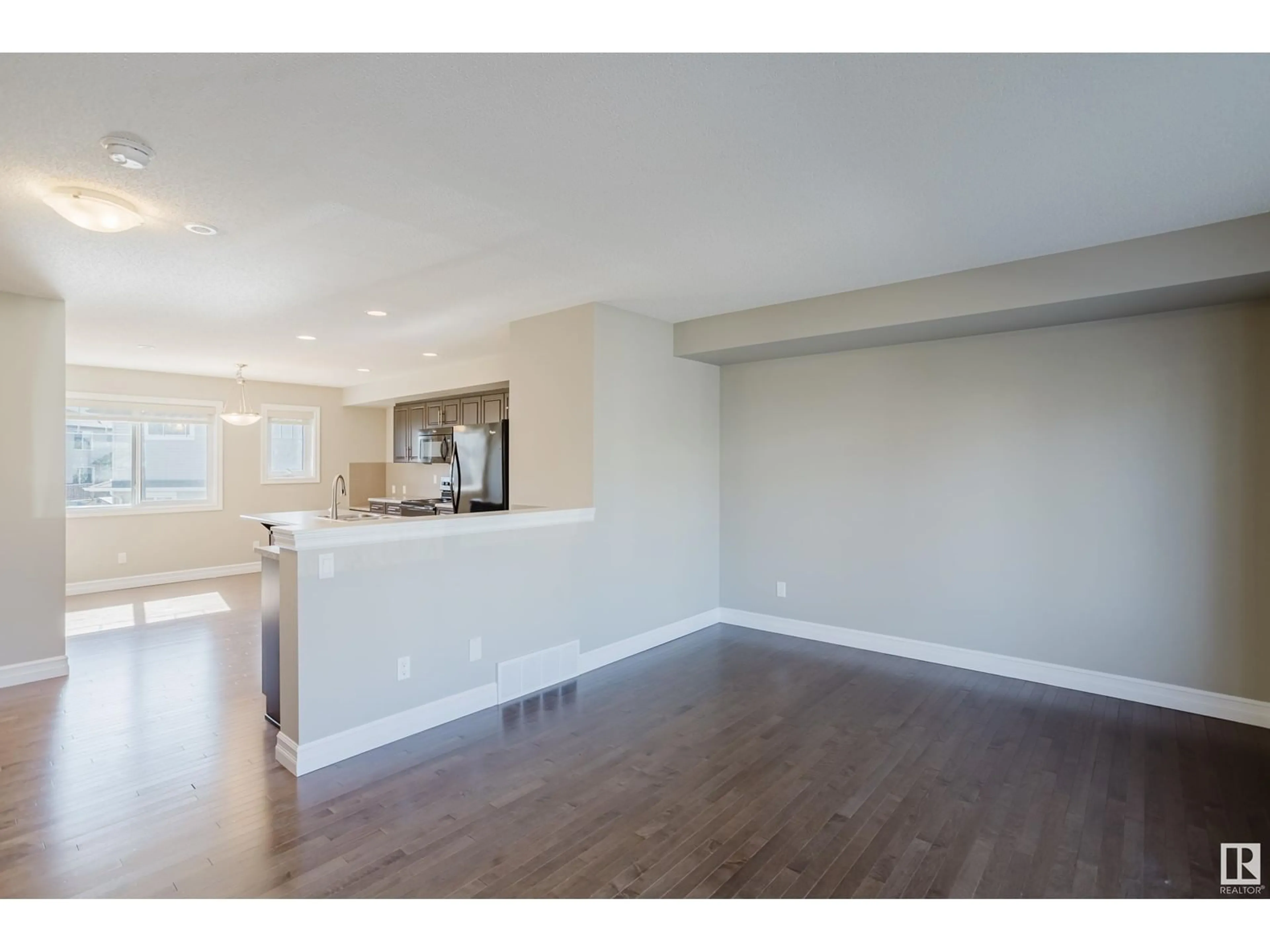 Unknown for 5311 3 AV SW, Edmonton Alberta T6X0W7