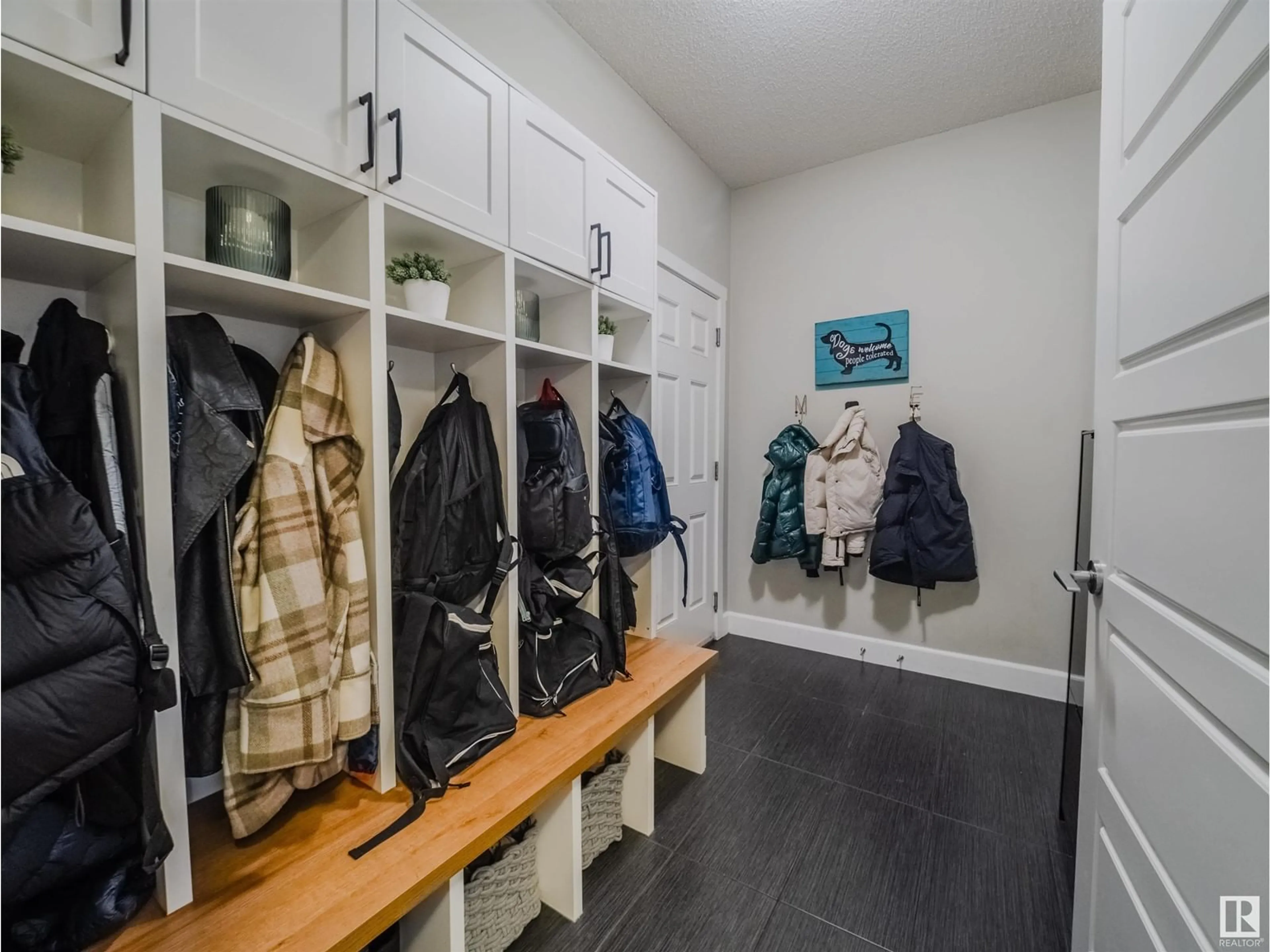 Unknown for 2225 WARE CO NW, Edmonton Alberta T6W2T9