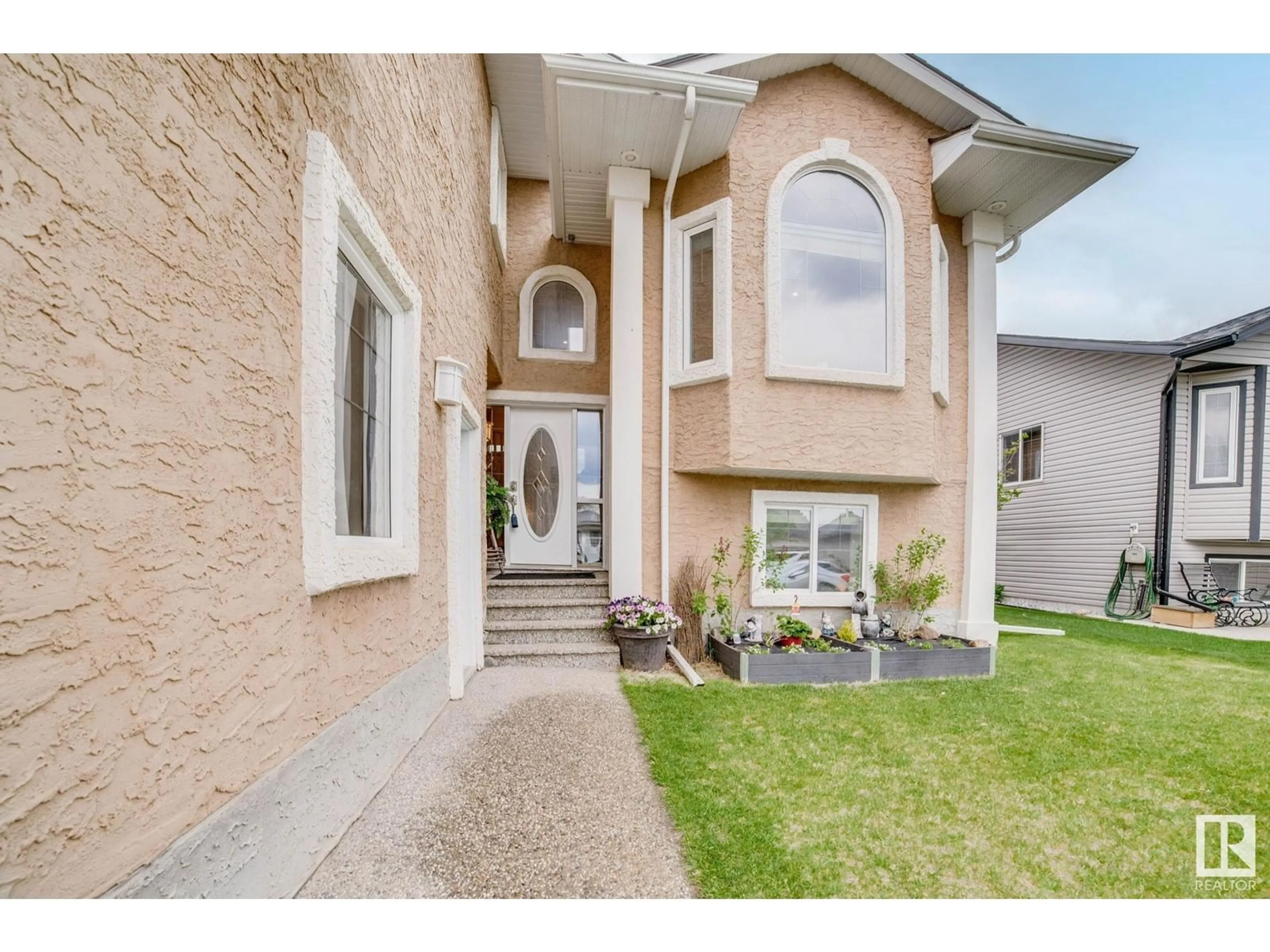 Unknown for 5141 54 AV, Redwater Alberta T0A2W0