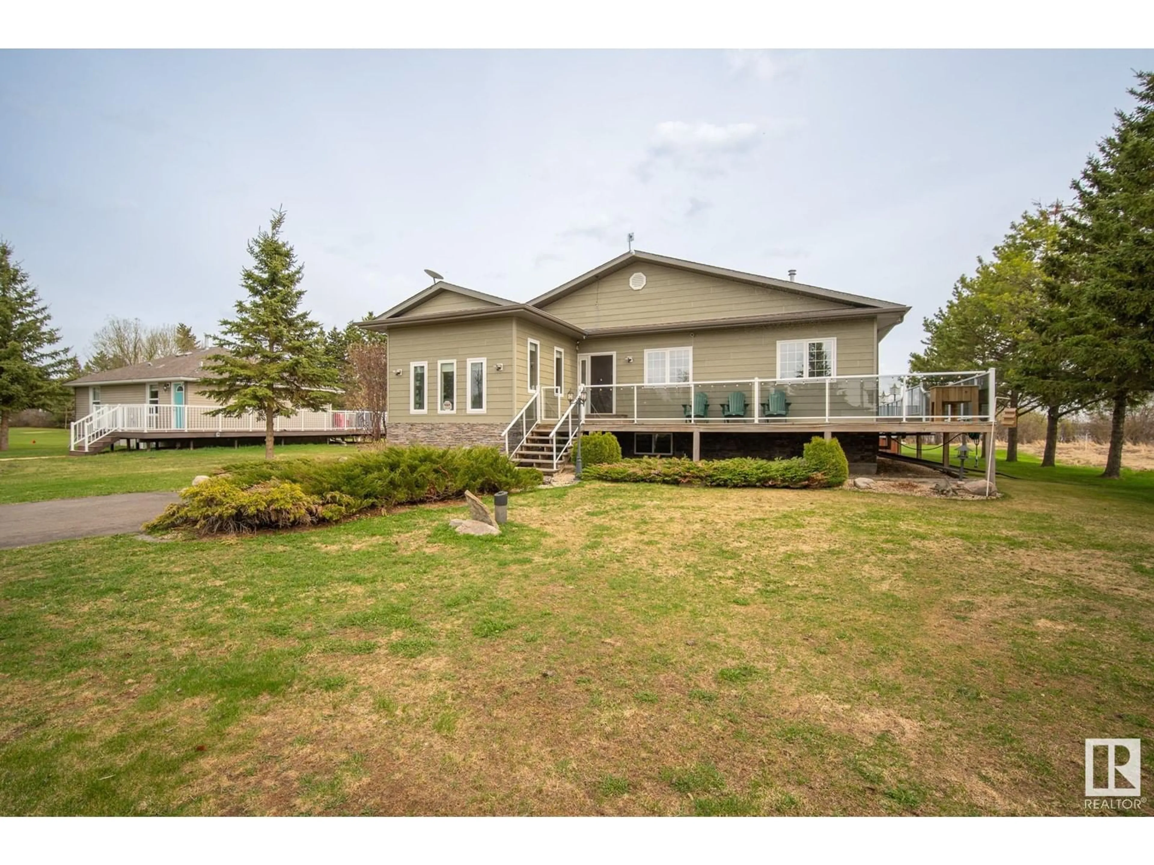 Unknown for 47257 HWY 771, Rural Leduc County Alberta T0C2V0
