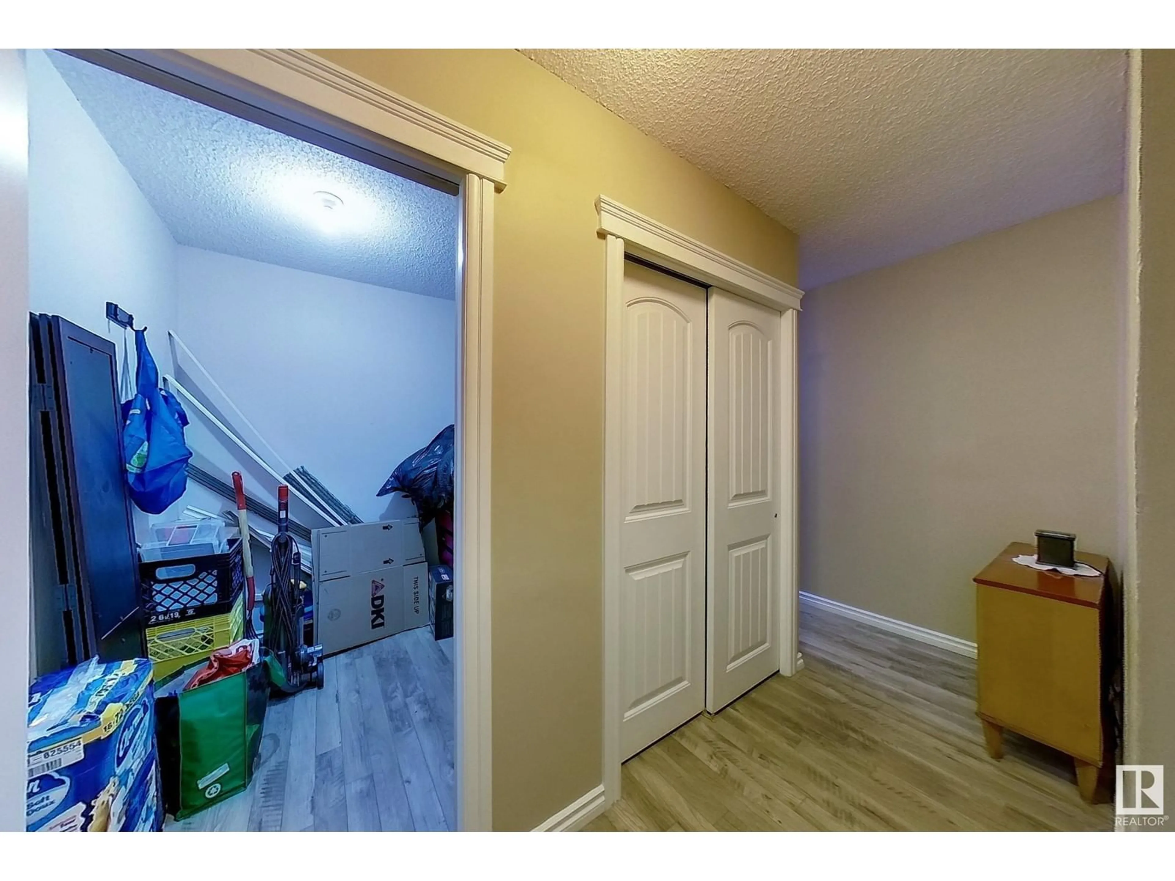 Unknown for #403 - 4810 MILLWOODS ROAD SOUTH, Edmonton Alberta T6L5N9