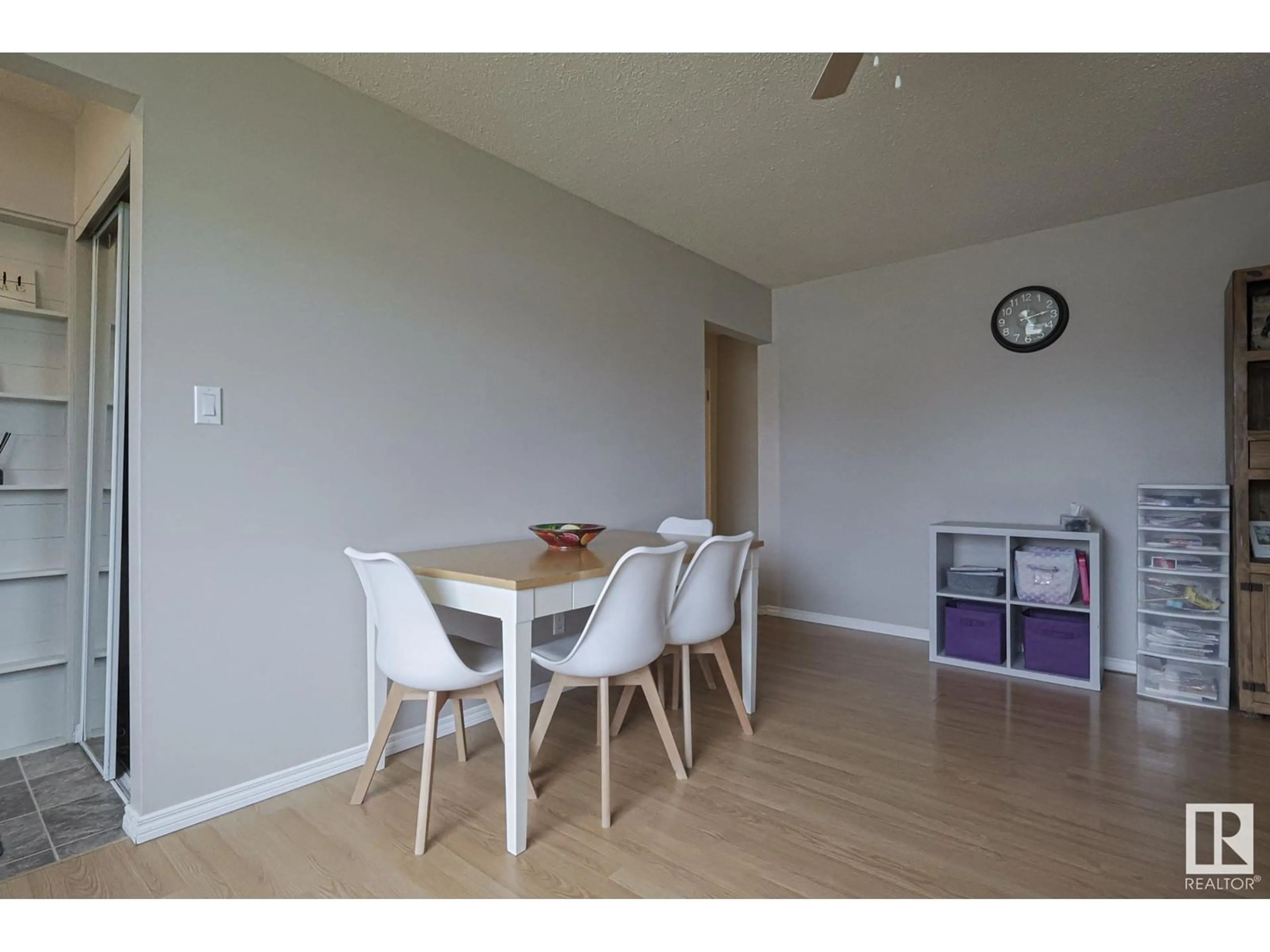A pic of a room for 4200 42 AV, Stony Plain Alberta T7Z1J8