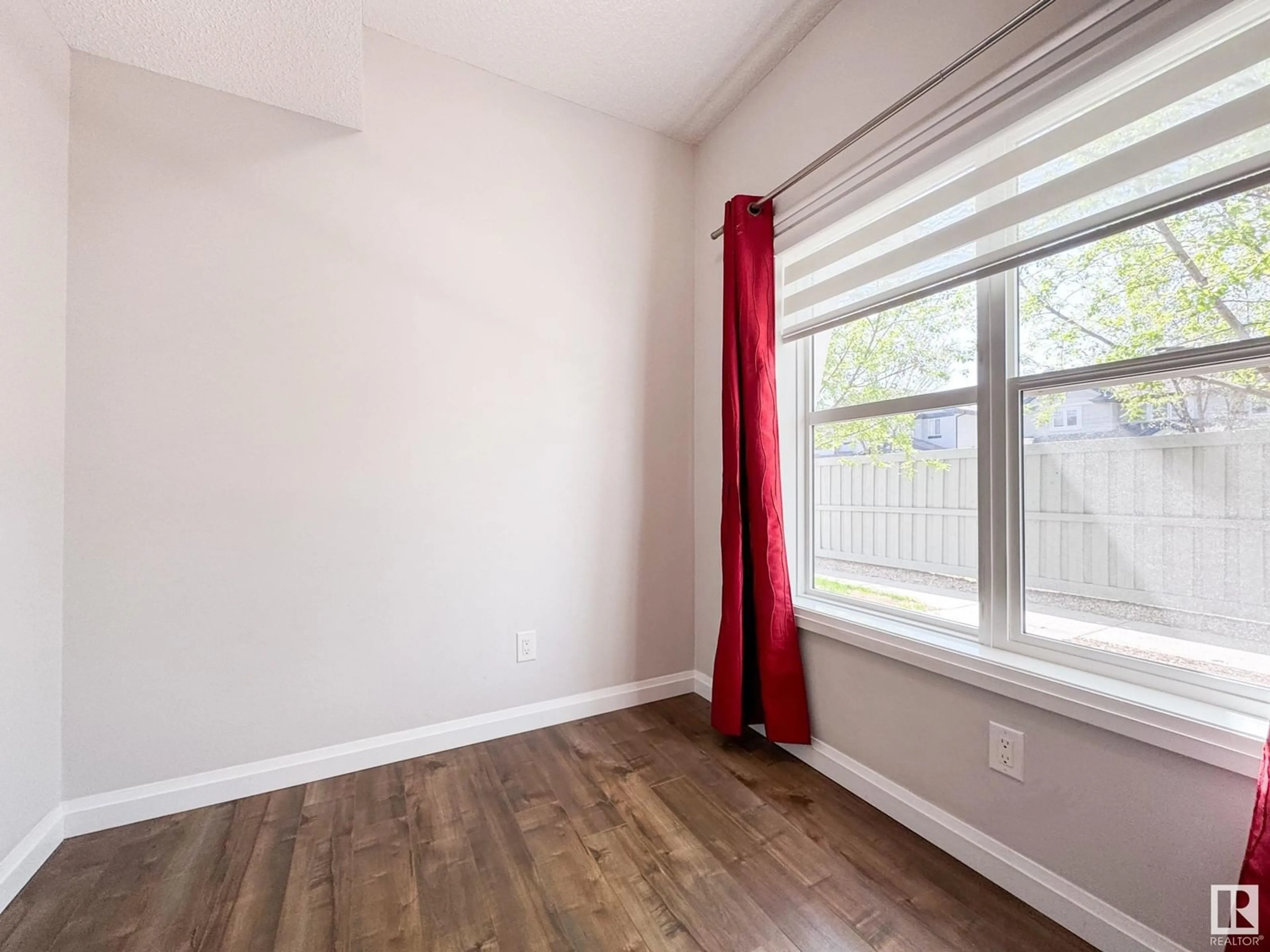 A pic of a room for #40 - 3710 ALLAN DR, Edmonton Alberta T6W2C4