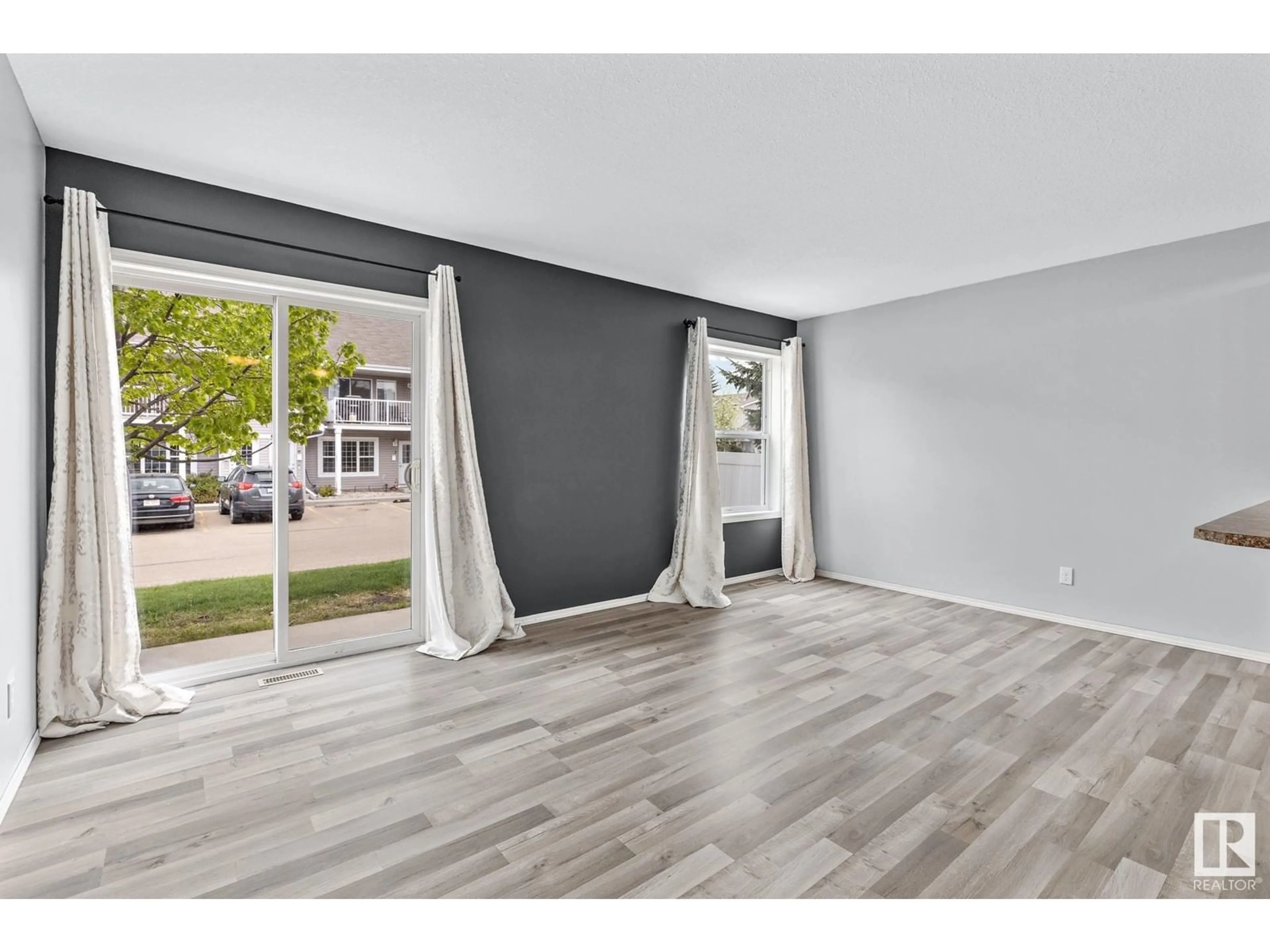 A pic of a room for 150 - 39 EDWARDS DR, Edmonton Alberta T6X1M4