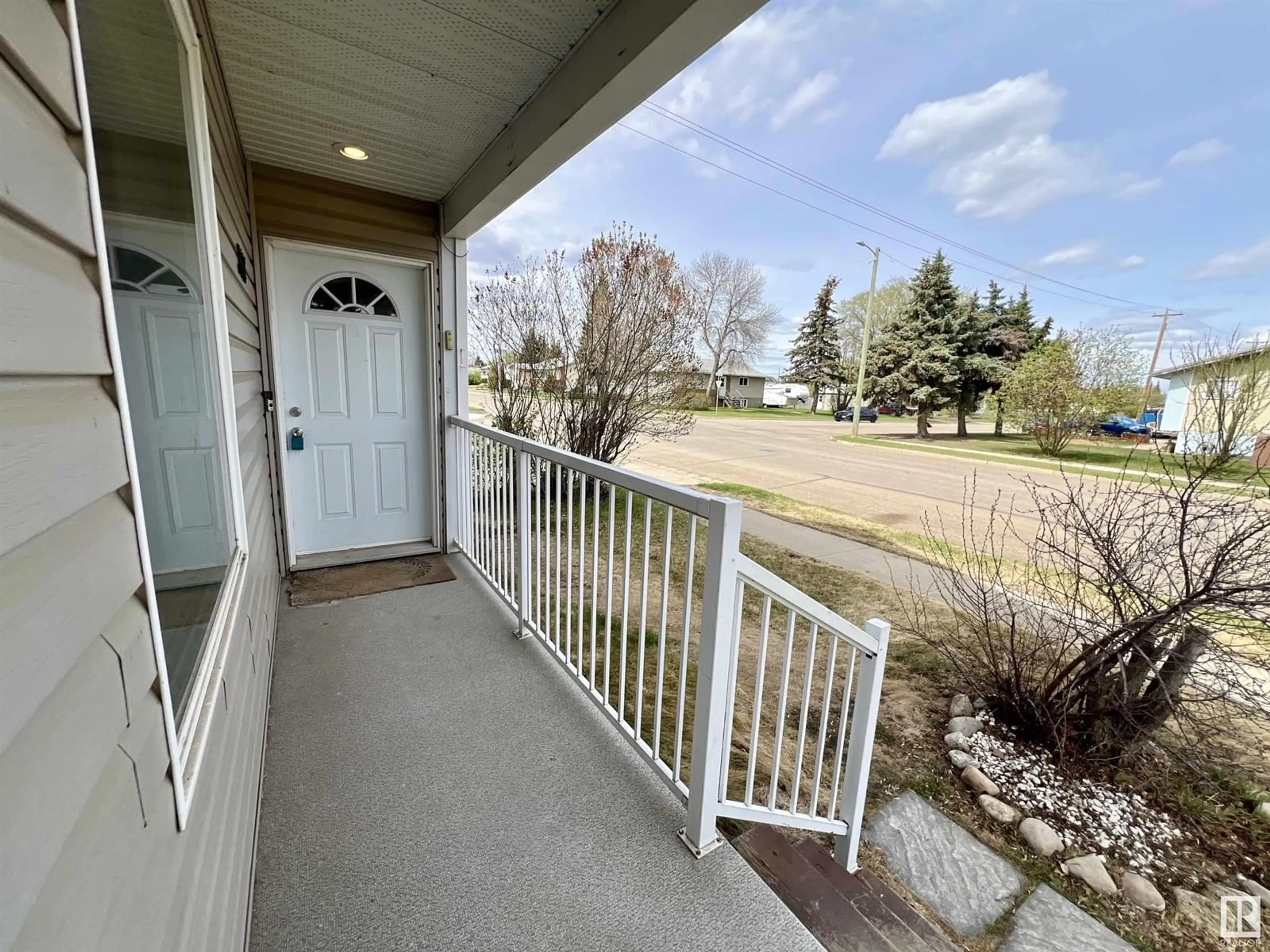 Unknown for 5337 51 AV, St. Paul Town Alberta T0A3A1