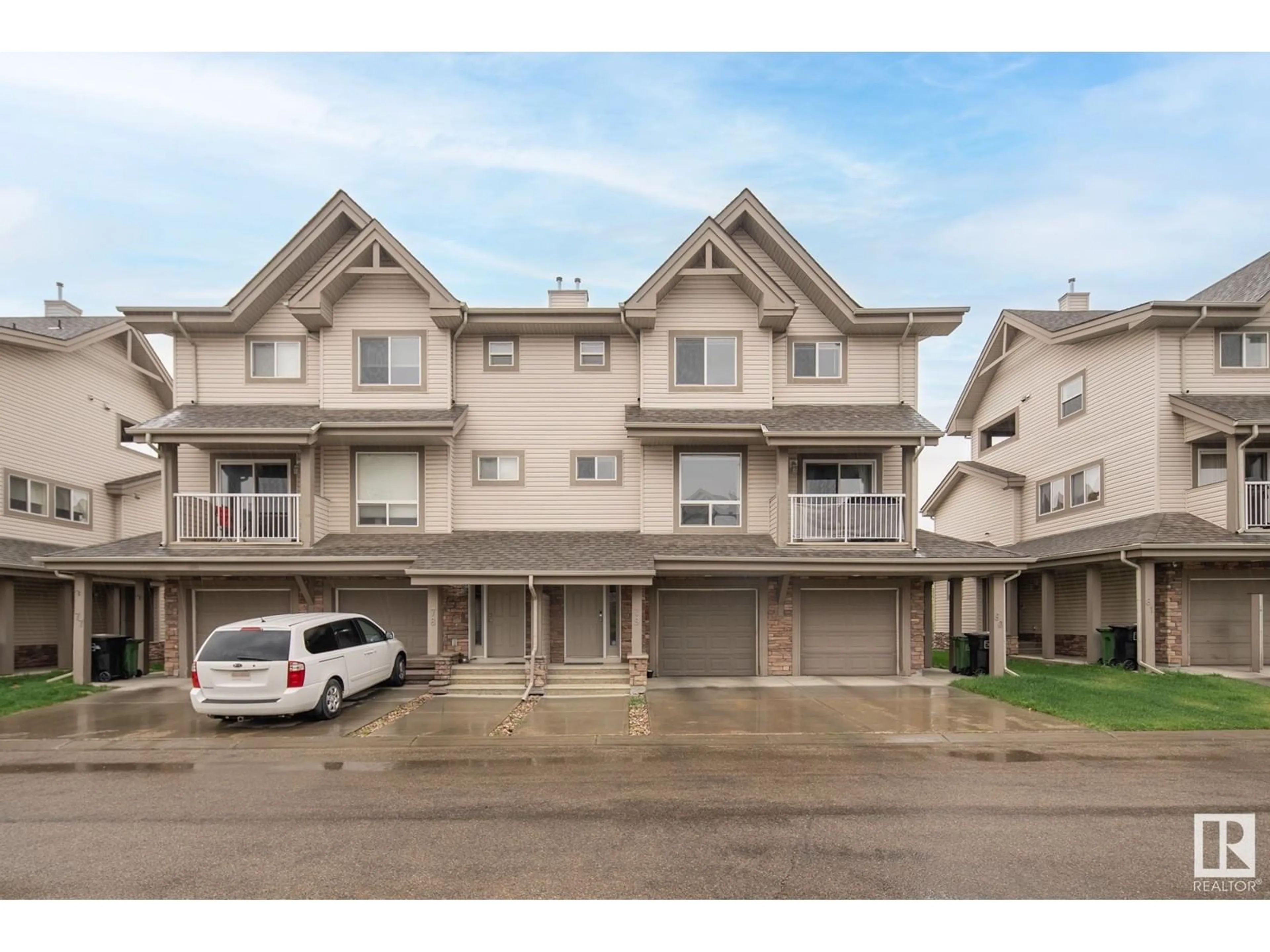 Unknown for 79 12050 17 AV SW, Edmonton Alberta T6W1X4