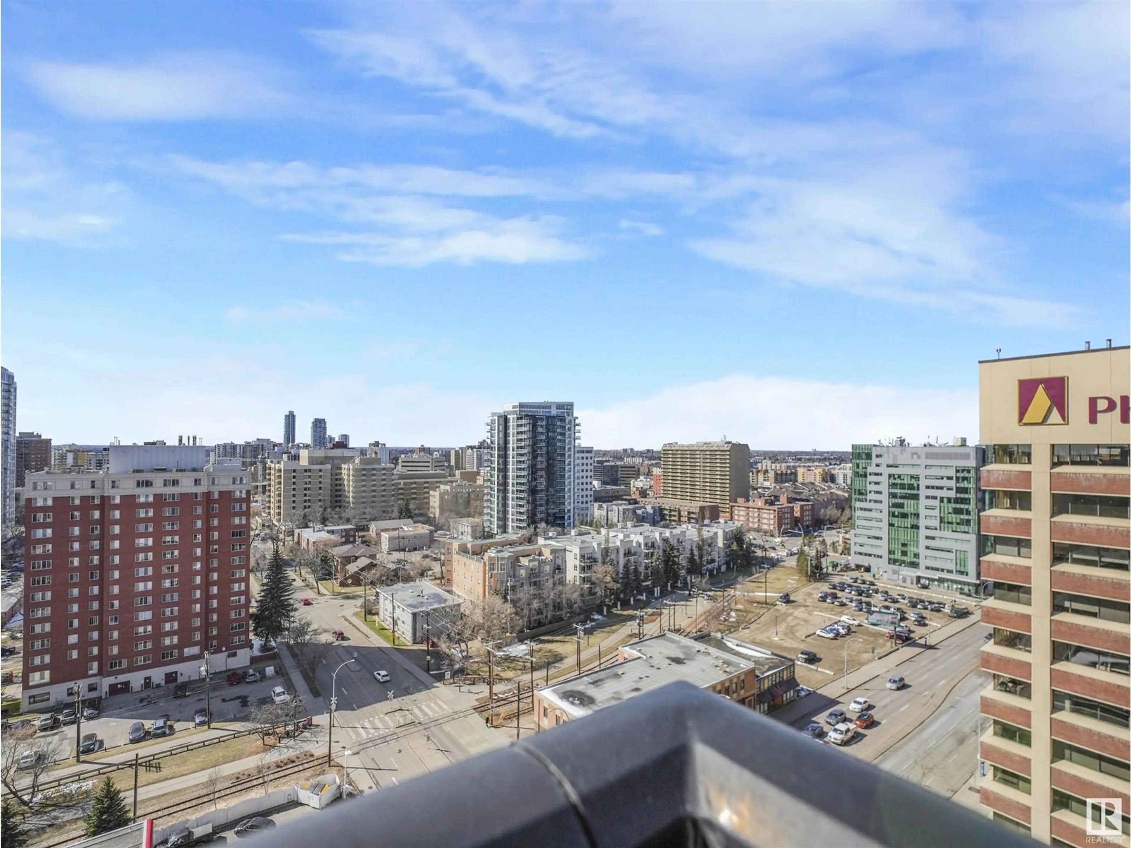 Unknown for 9939 - 1704 109 ST, Edmonton Alberta T5K1H6