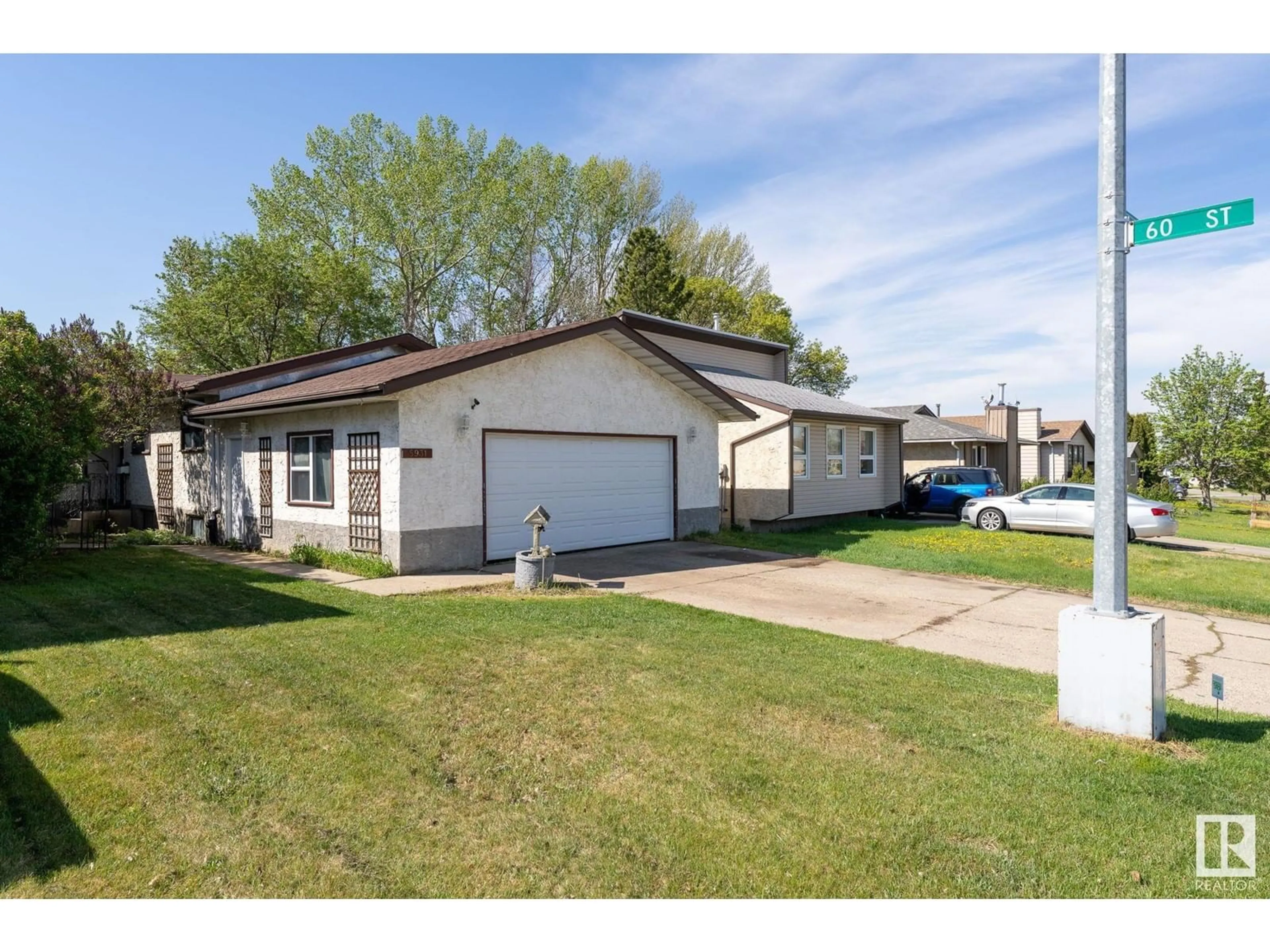 Unknown for 5931 10 AV, Edmonton Alberta T6L3A5