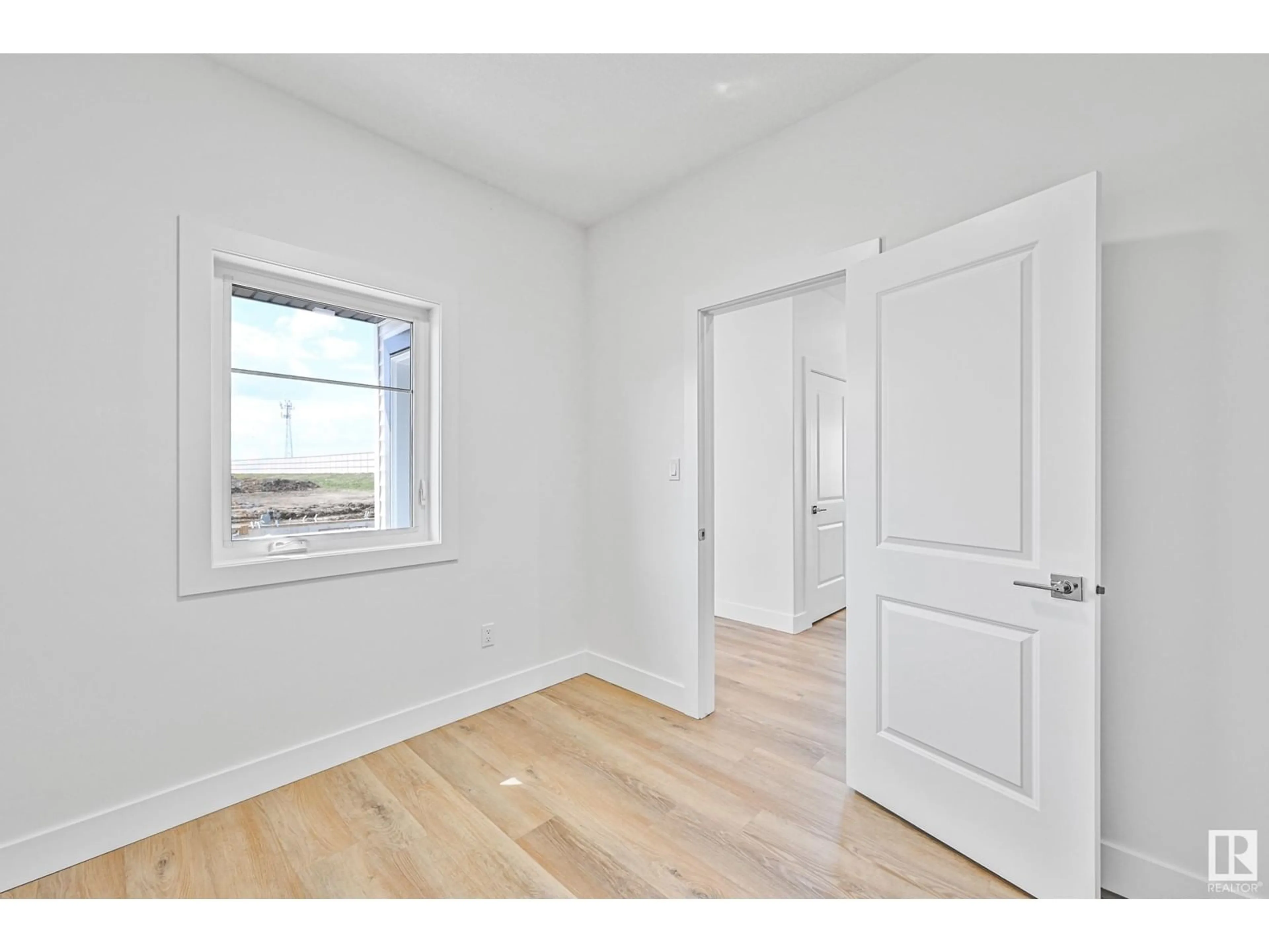 A pic of a room for 171 SAVOY CR, Sherwood Park Alberta T8H2Y3