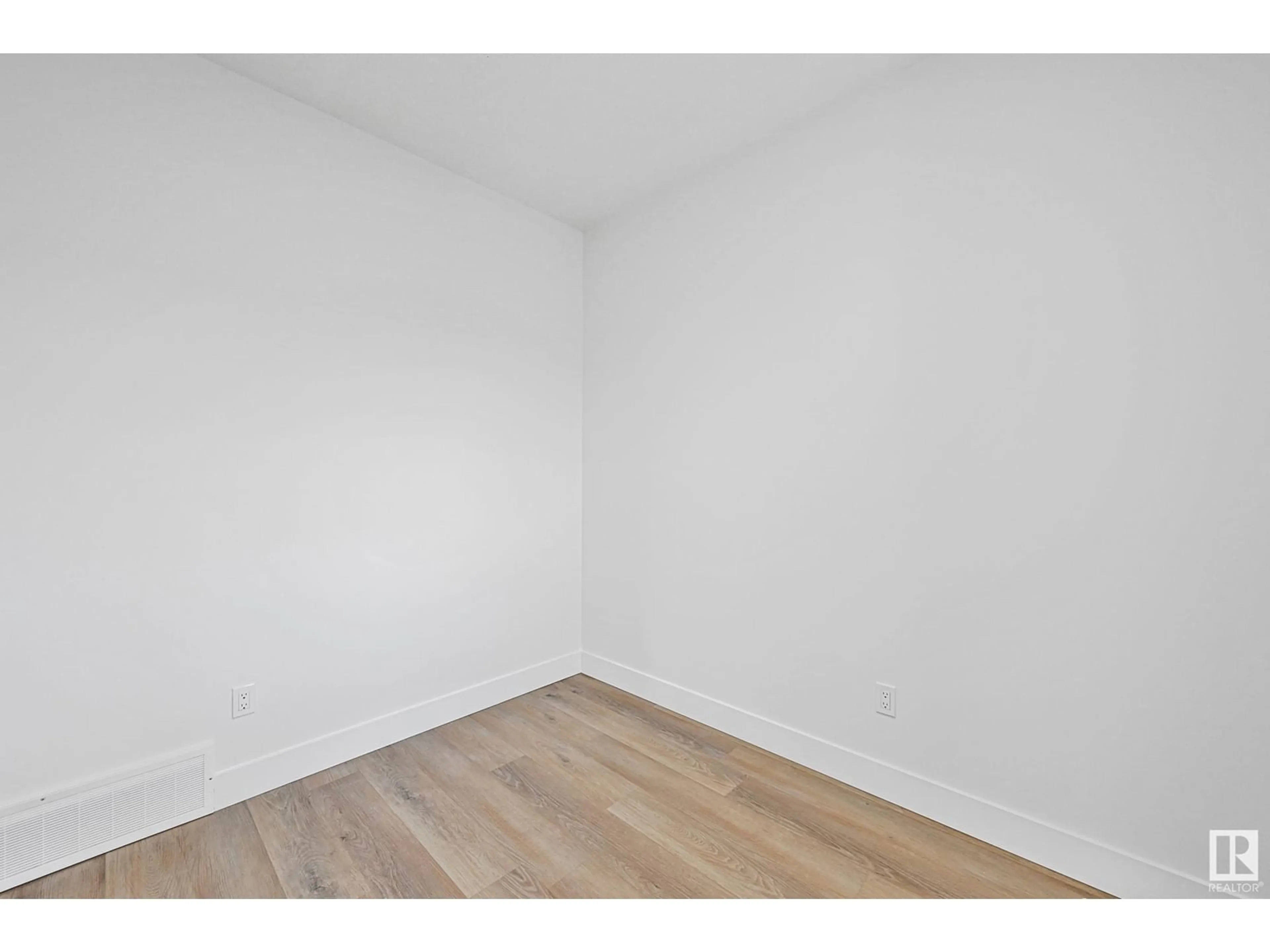 A pic of a room for 171 SAVOY CR, Sherwood Park Alberta T8H2Y3