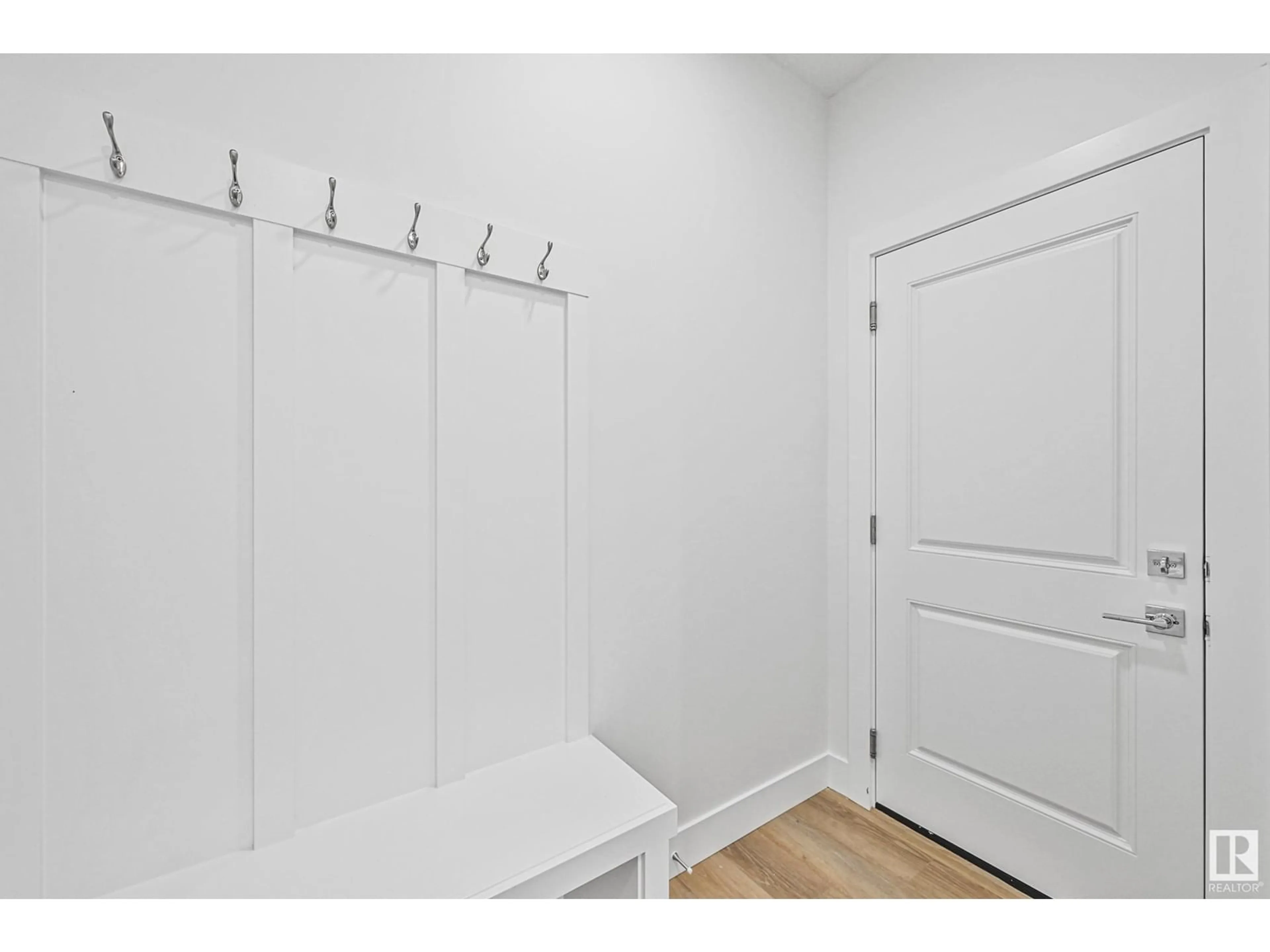 Storage room or clothes room or walk-in closet for 171 SAVOY CR, Sherwood Park Alberta T8H2Y3