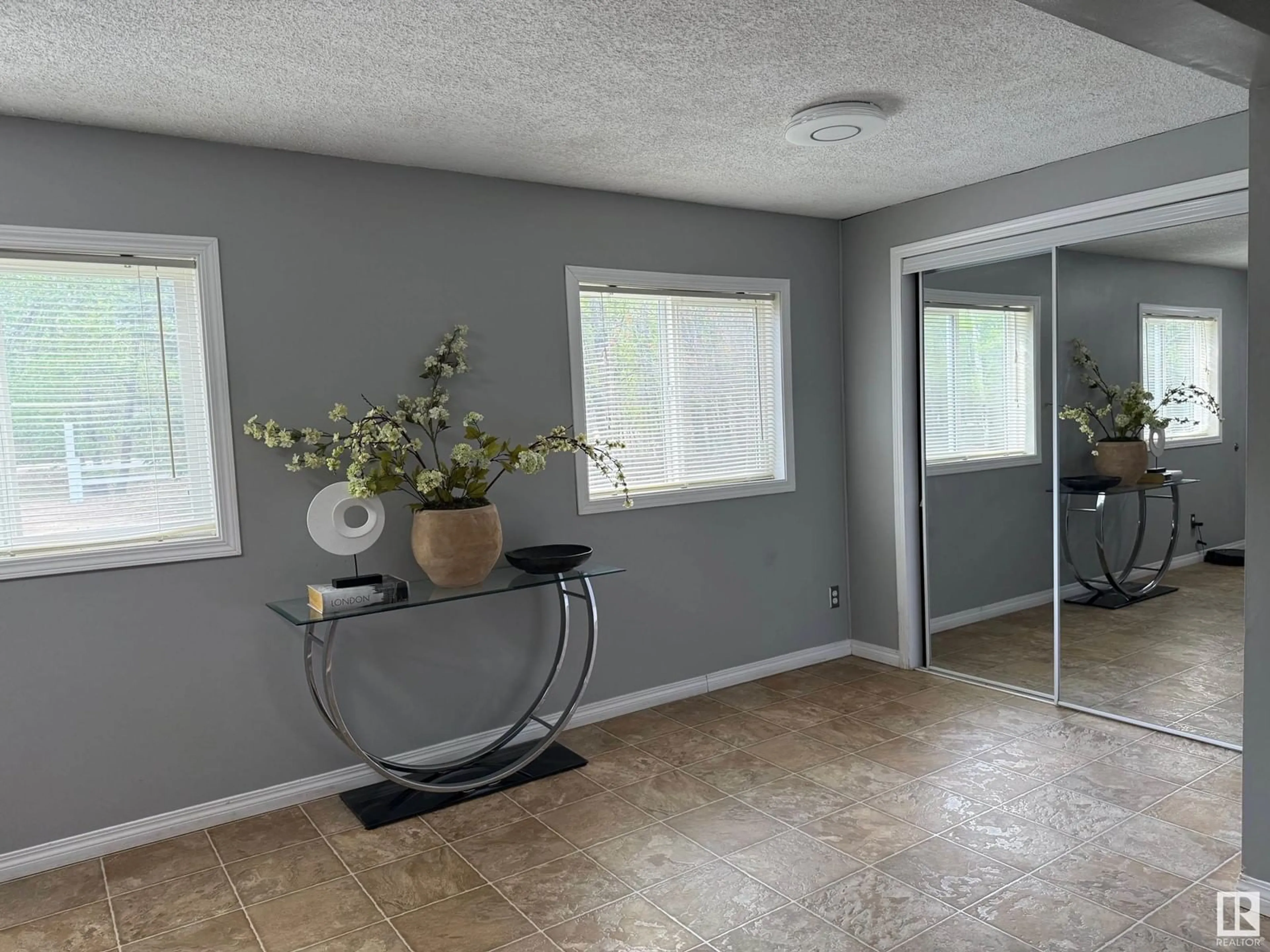 A pic of a room for 653022 RANGE ROAD 224, Athabasca Town Alberta T0G0R0