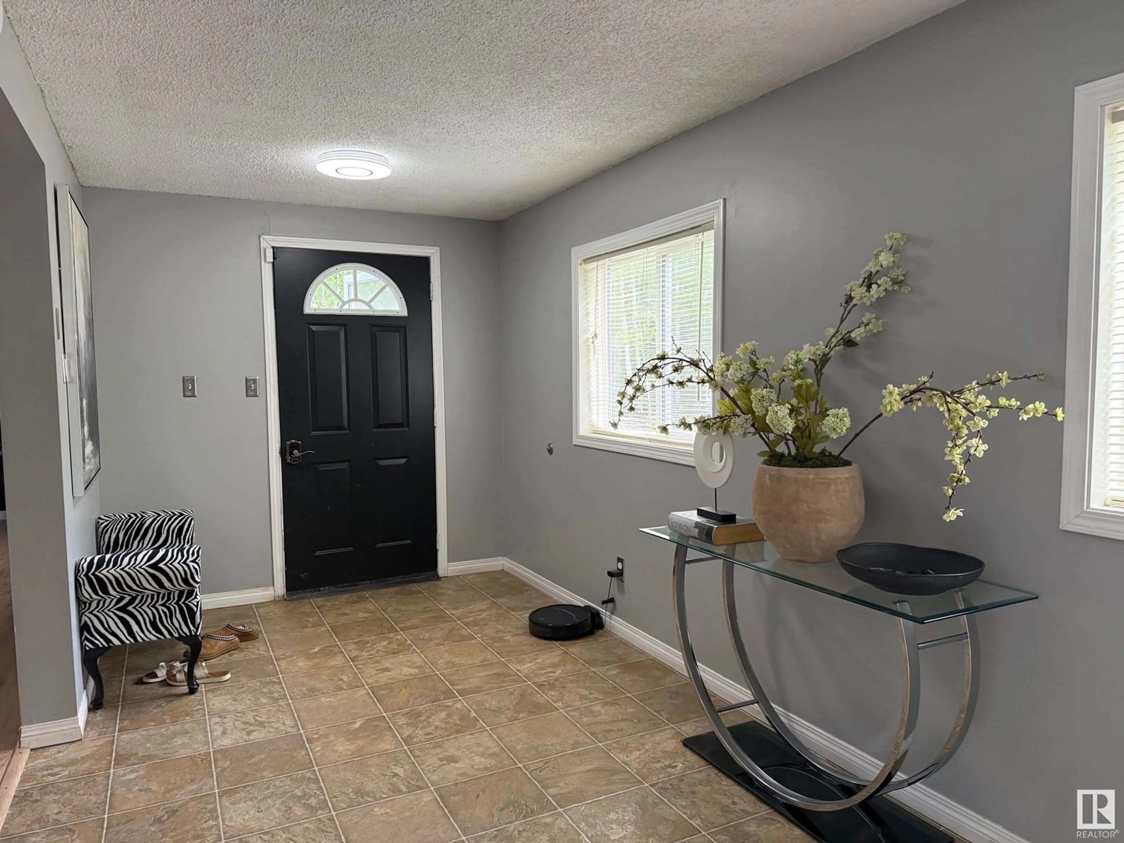 Indoor entryway for 653022 RANGE ROAD 224, Athabasca Town Alberta T0G0R0