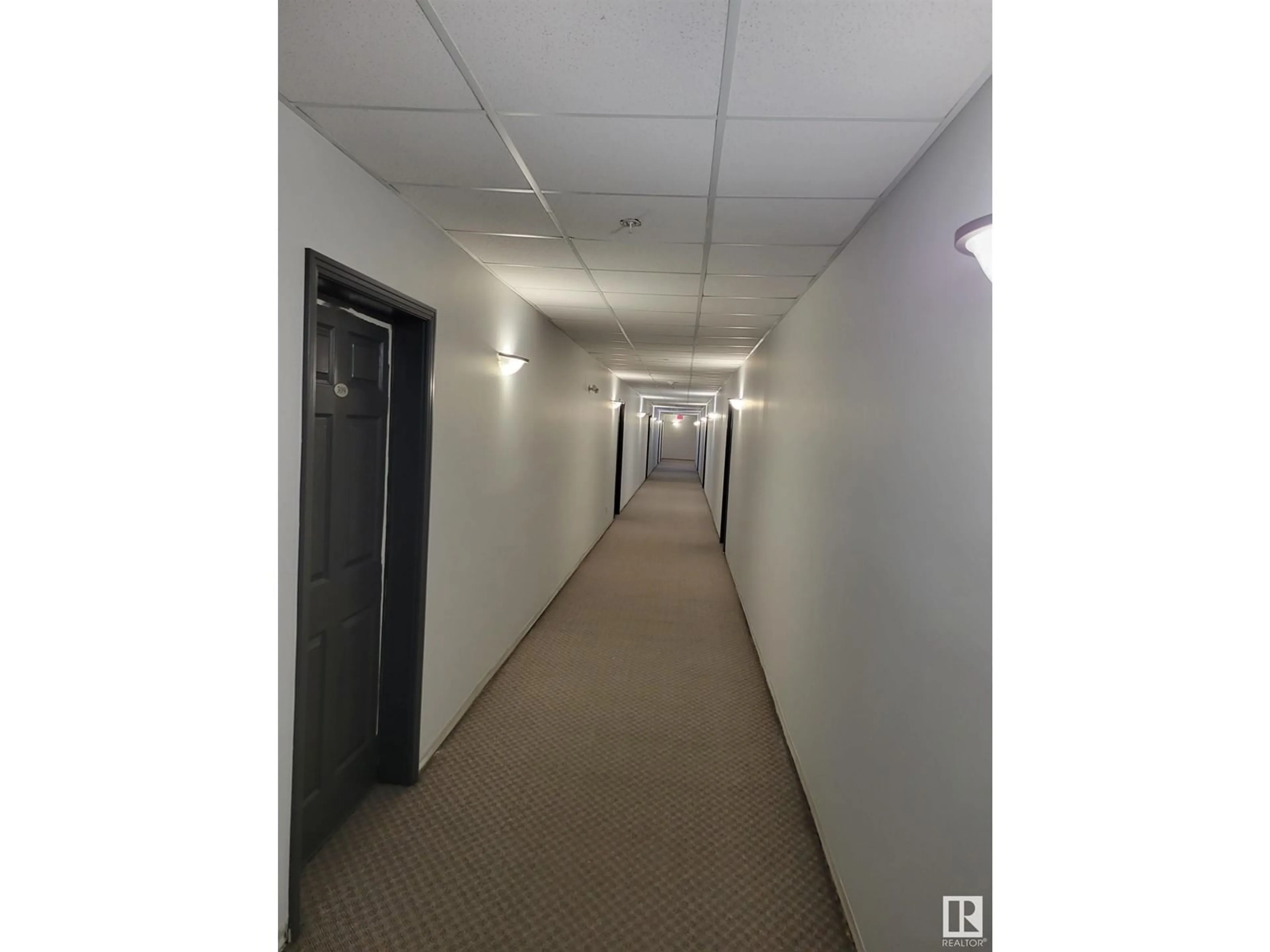 A pic of a room for 311 - 5005 165 AV, Edmonton Alberta T5Y0L8