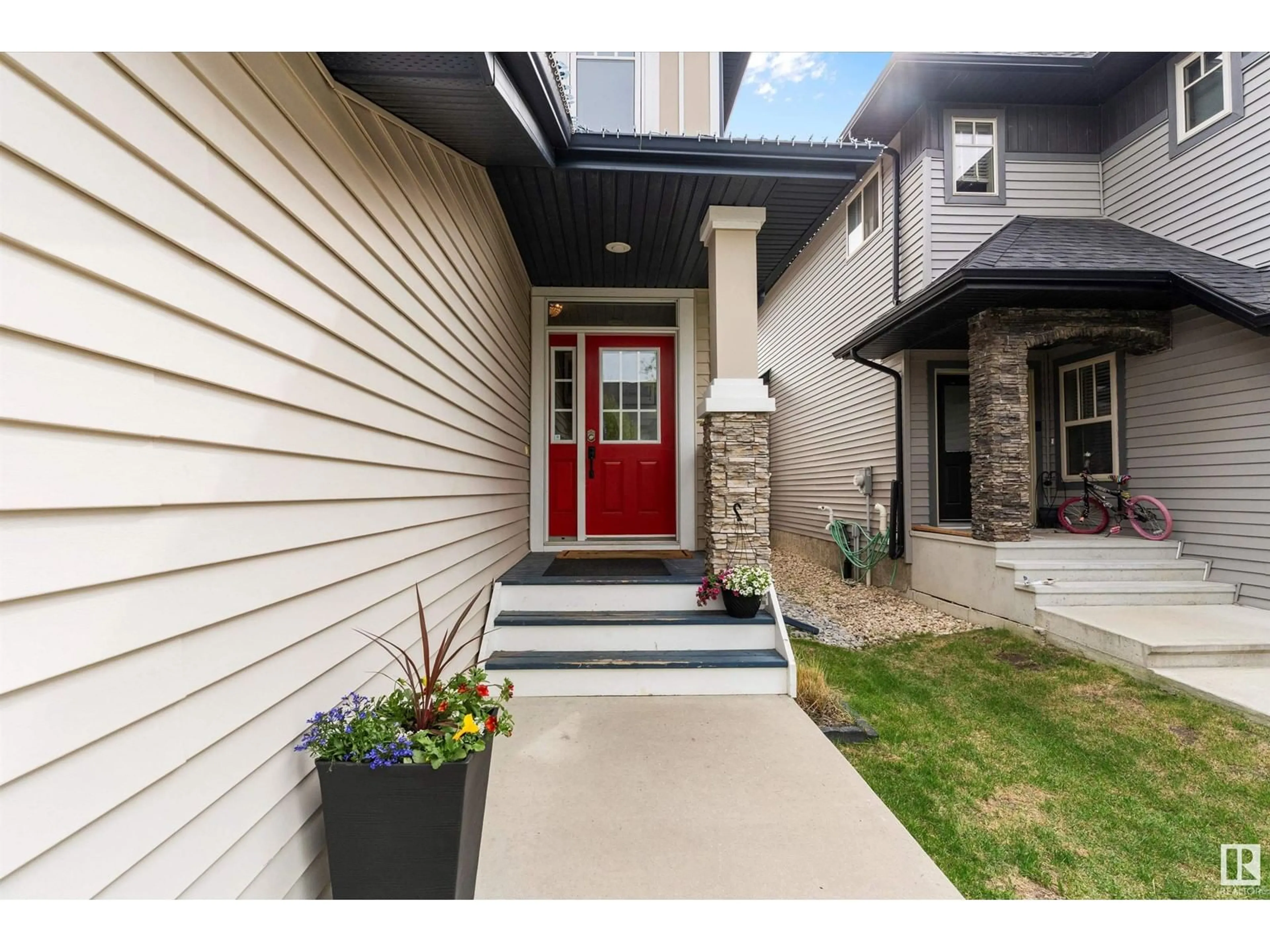 Unknown for 3237 ALLAN WY, Edmonton Alberta T6W2K3