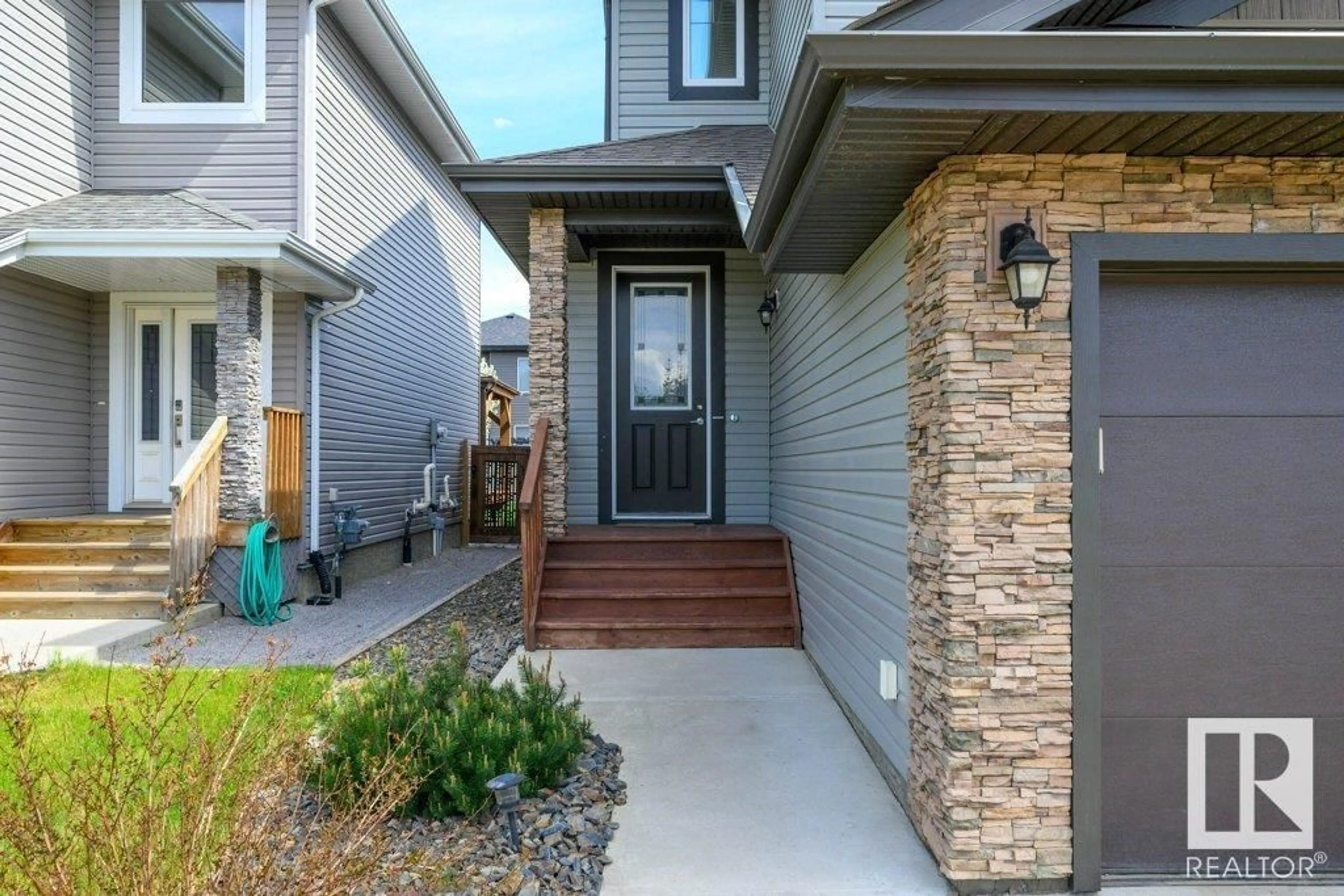 Unknown for 31 RIVIERE TC, St. Albert Alberta T8N7N9