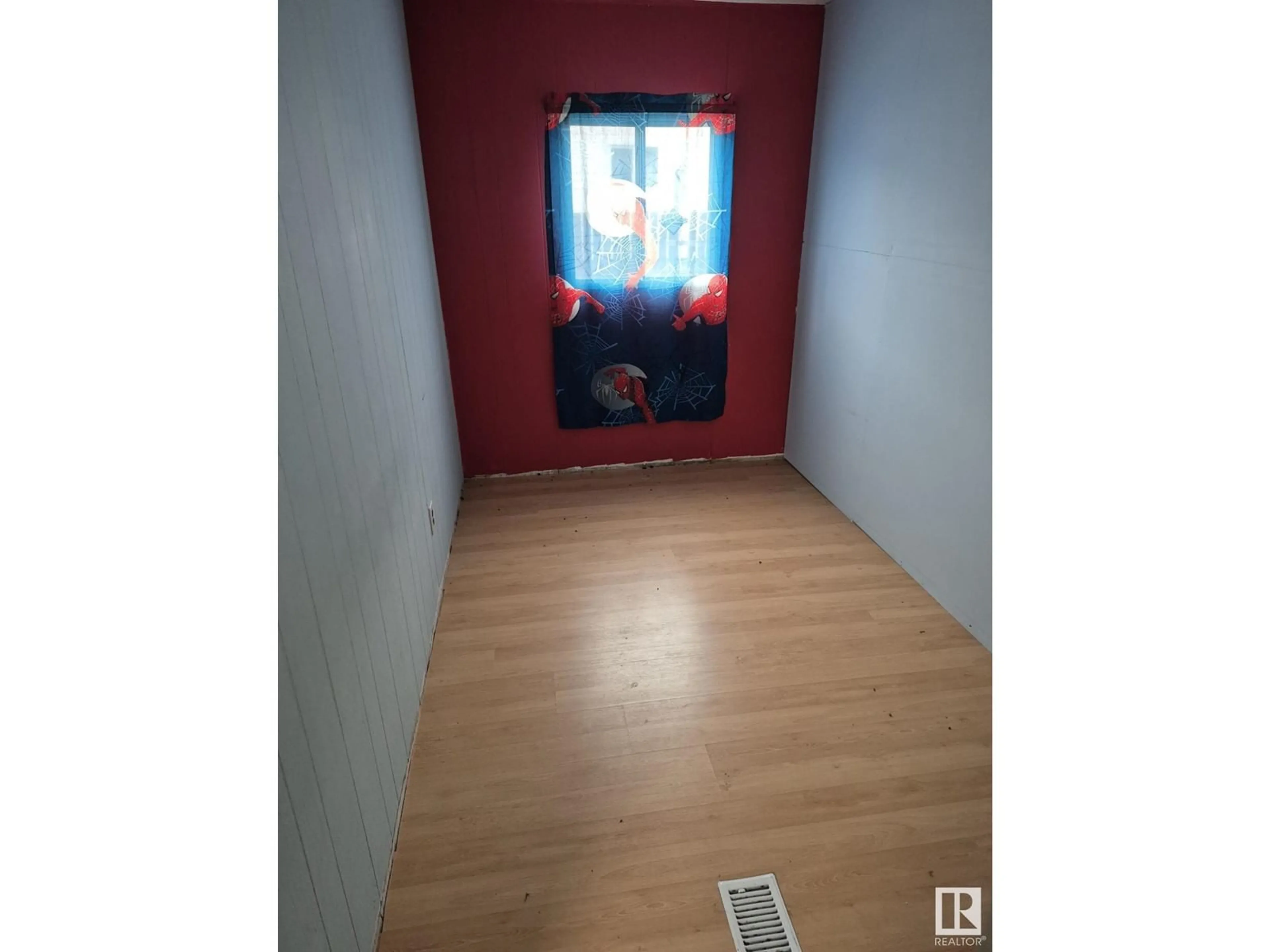 A pic of a room for 5316 46B ST, Evansburg Alberta T0E0T0