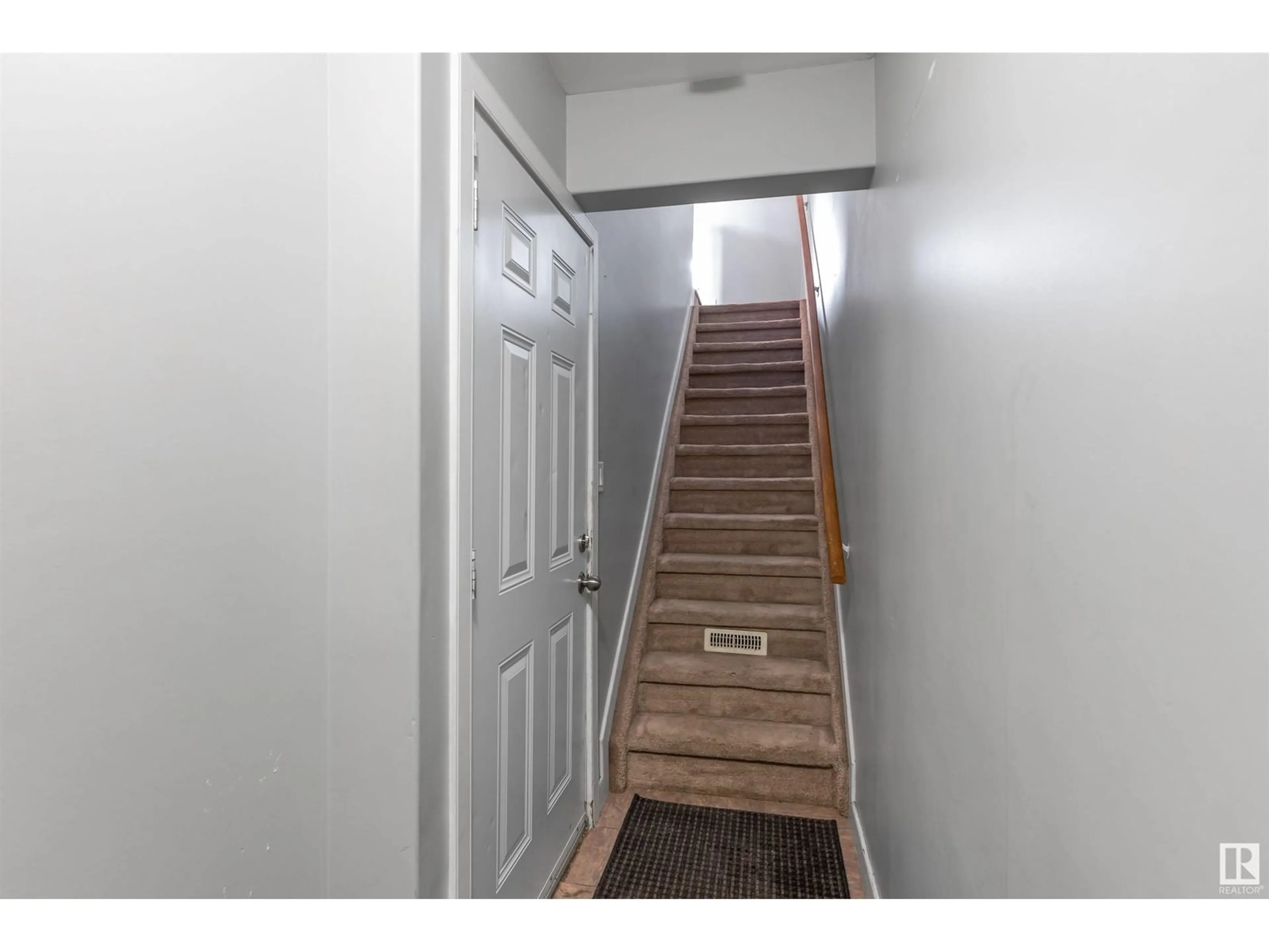Unknown for #11 - 13215 153 AV, Edmonton Alberta T6V0B6