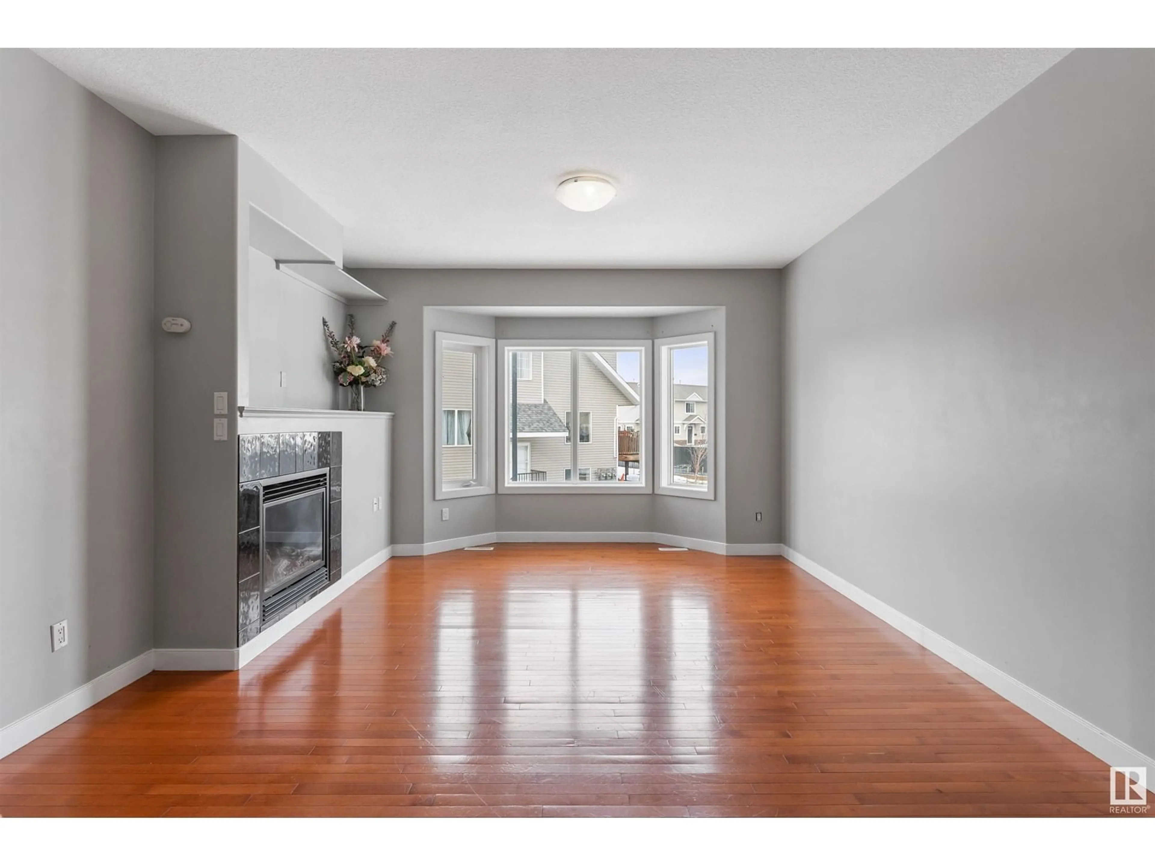 Unknown for #11 - 13215 153 AV, Edmonton Alberta T6V0B6