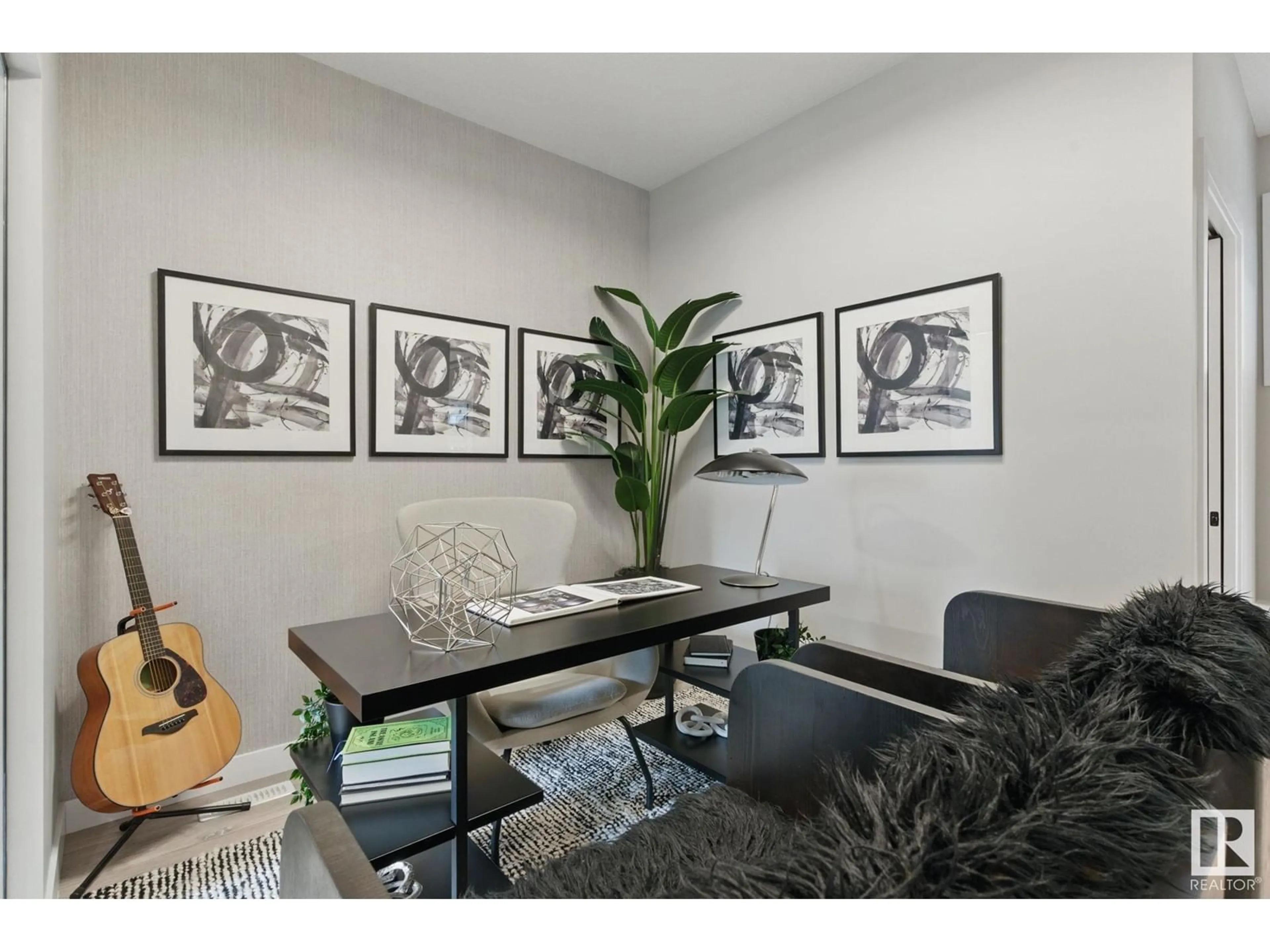 A pic of a room for SW - 3937 3A AV, Edmonton Alberta T6X3A3