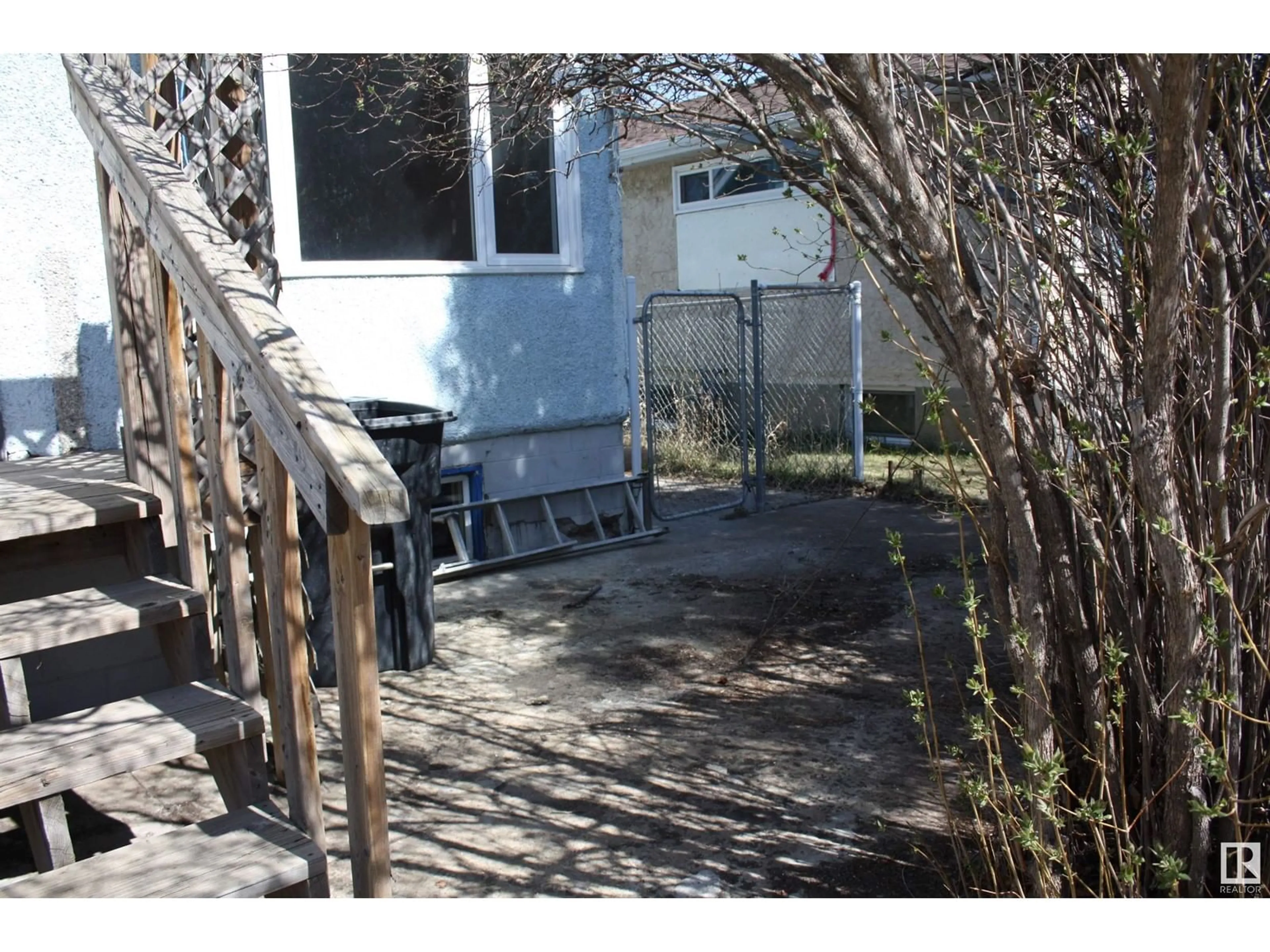 Unknown for 4840 46 AVENUE, Redwater Alberta T0A2W0