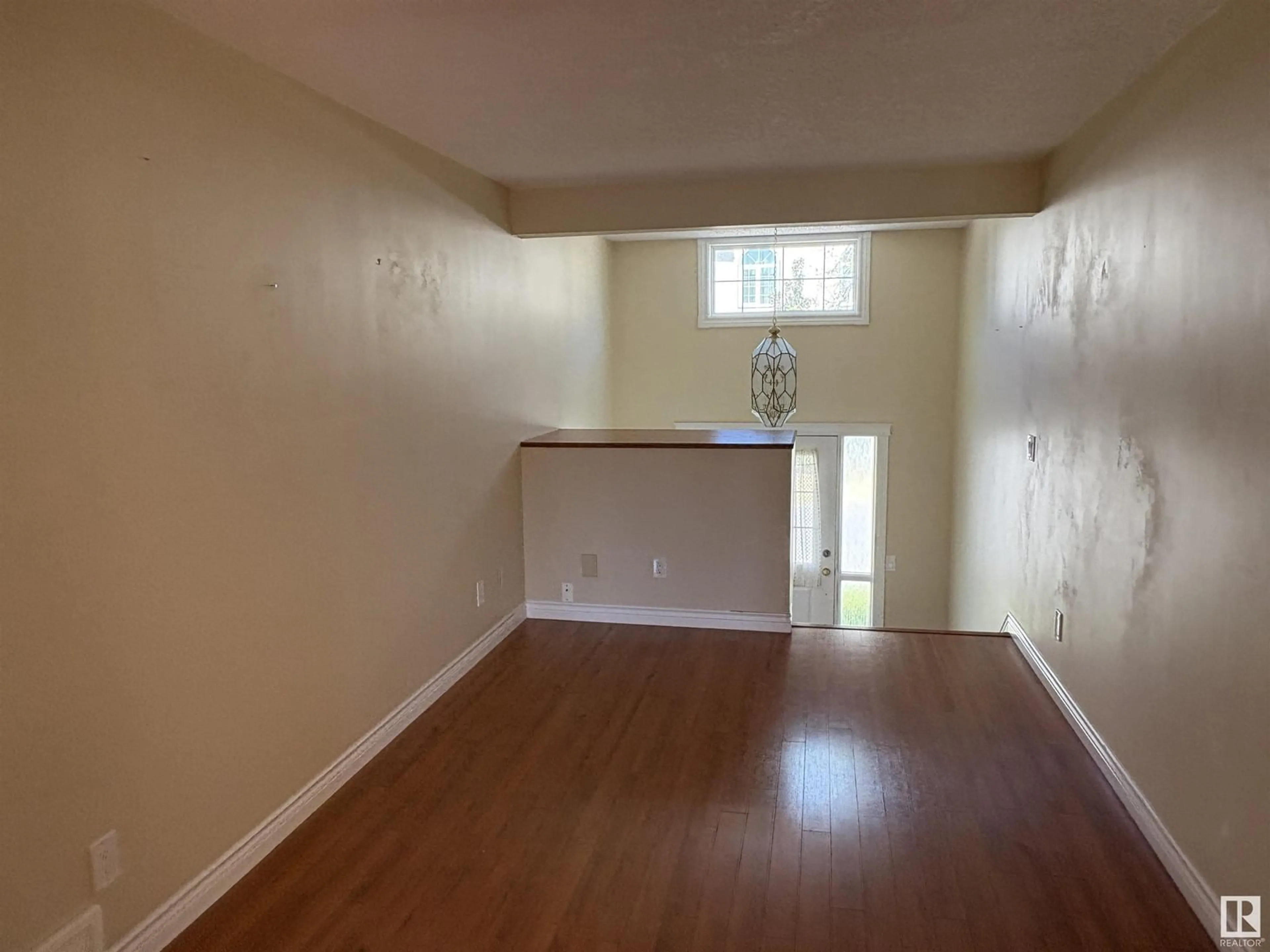 A pic of a room for 90 - 12 LIBERTON DR, St. Albert Alberta T8N5Z6