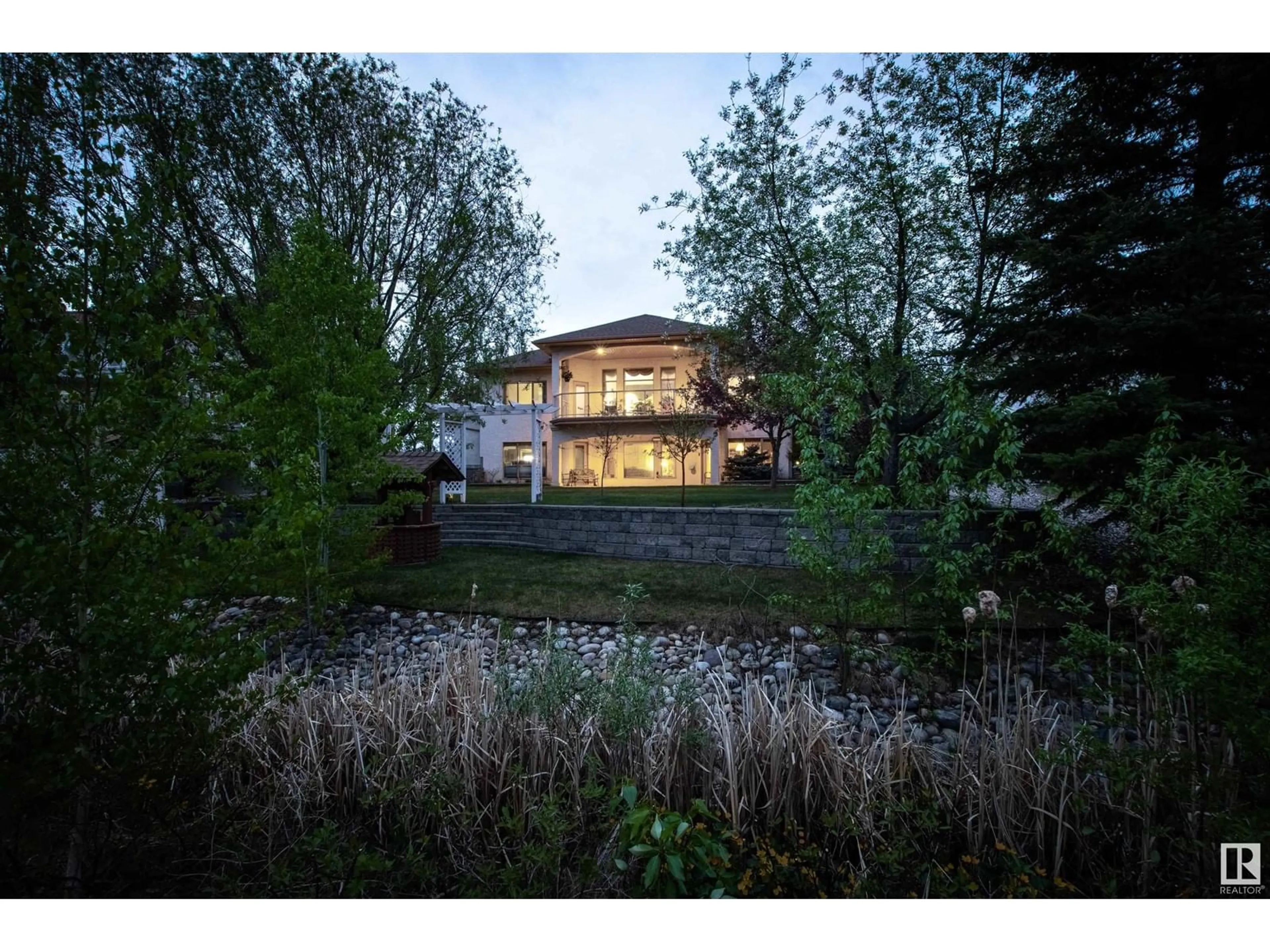 Unknown for 139 RGE ROAD 233 RGE ROAD, Rural Strathcona County Alberta T8B1C9