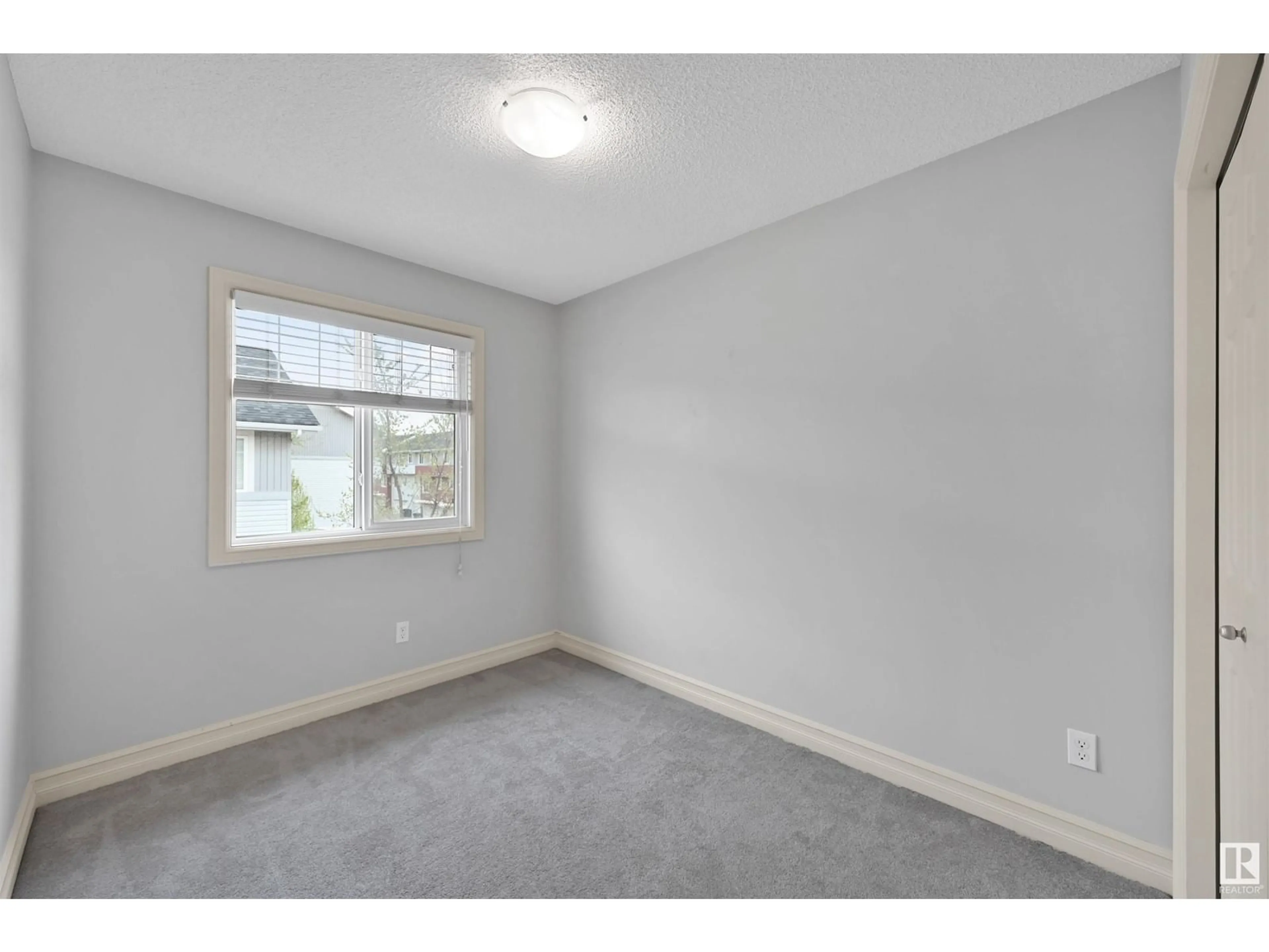 A pic of a room for #113 - 2336 ASPEN TR, Sherwood Park Alberta T8H0J1