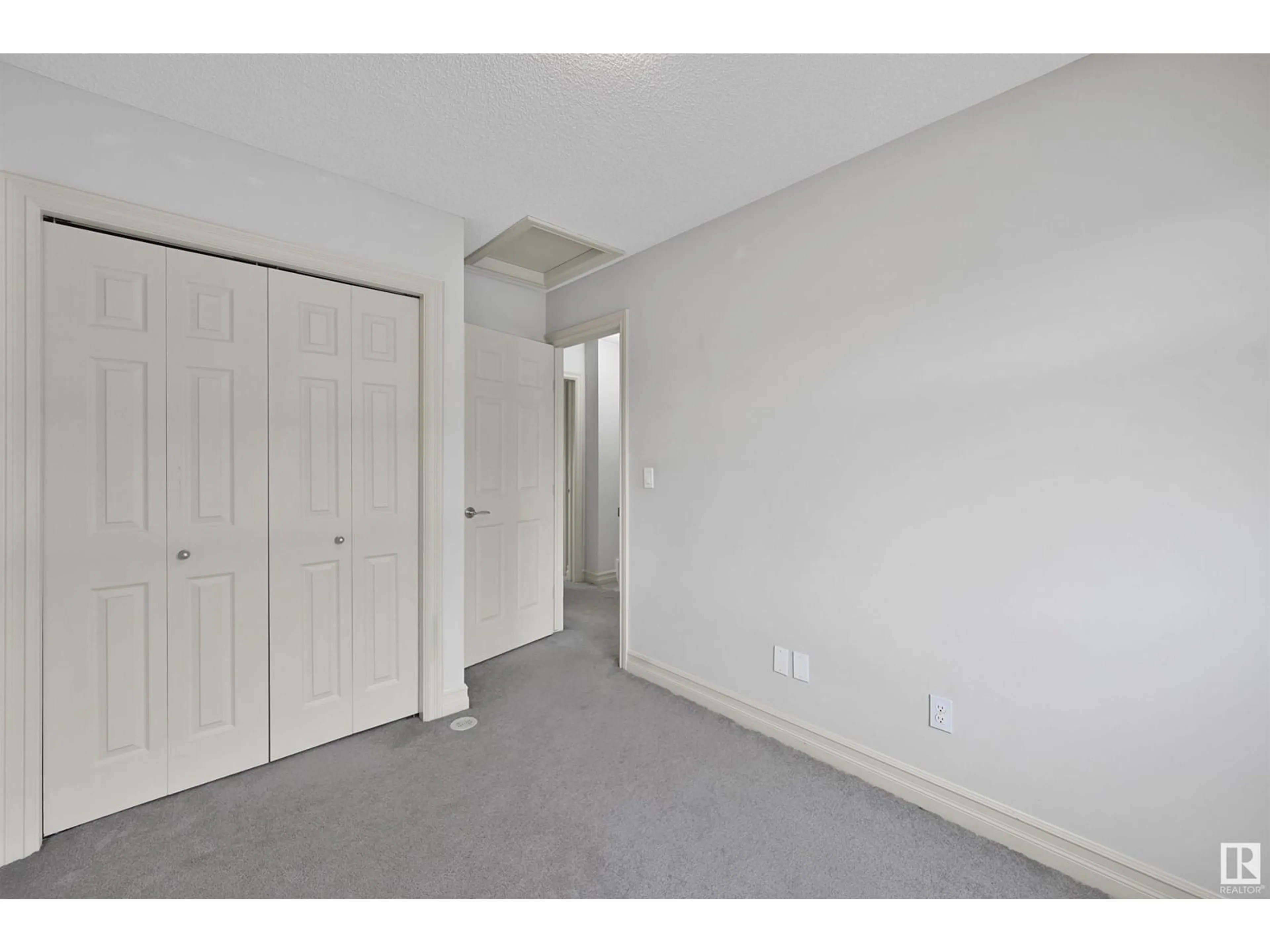 A pic of a room for #113 - 2336 ASPEN TR, Sherwood Park Alberta T8H0J1
