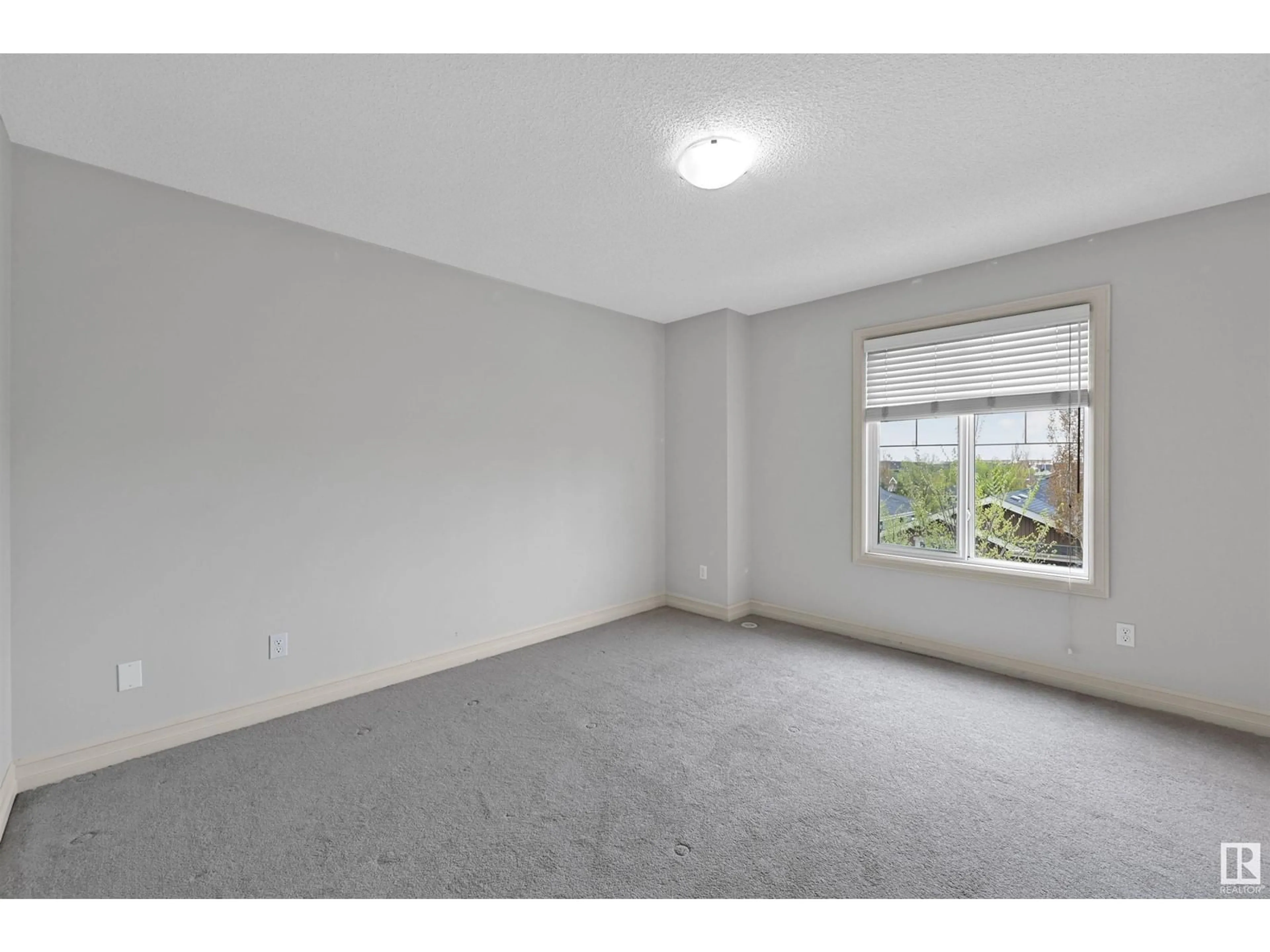 A pic of a room for #113 - 2336 ASPEN TR, Sherwood Park Alberta T8H0J1