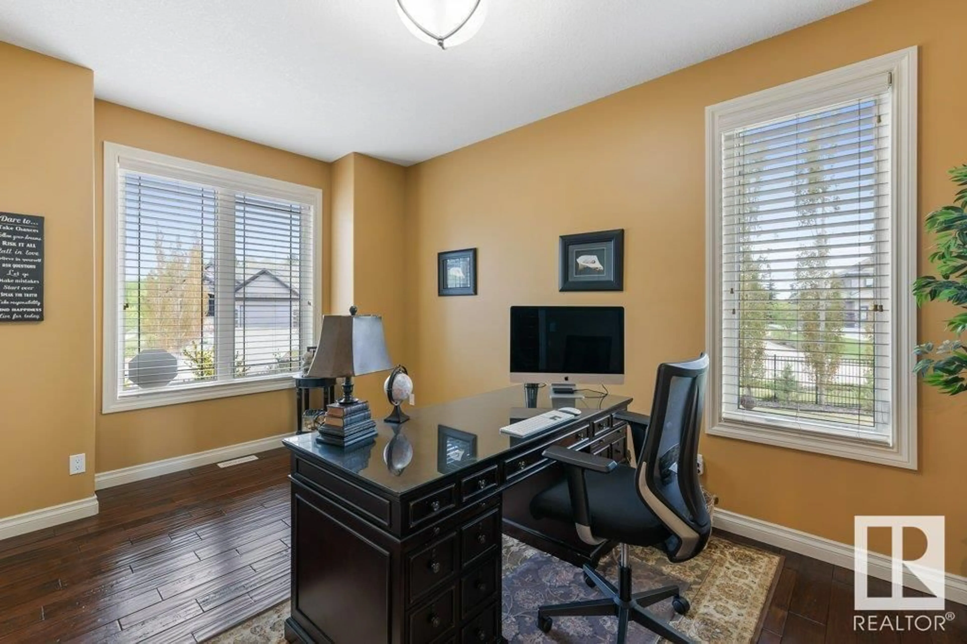 A pic of a room for 25214 - 12 COAL MINE RD, Rural Sturgeon County Alberta T8T0A8