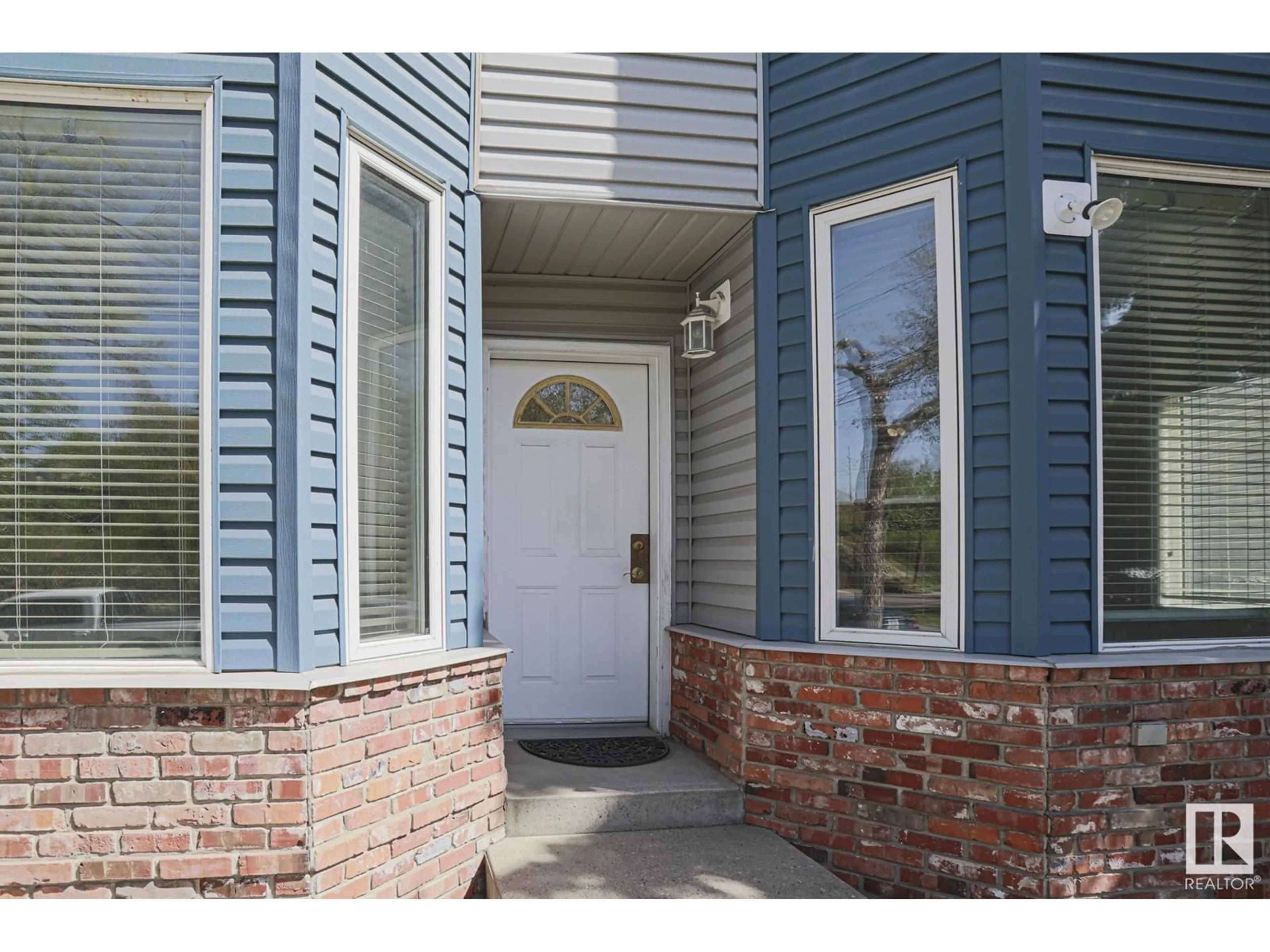 Unknown for #103 - 9745 96A ST NW, Edmonton Alberta T6C4P7