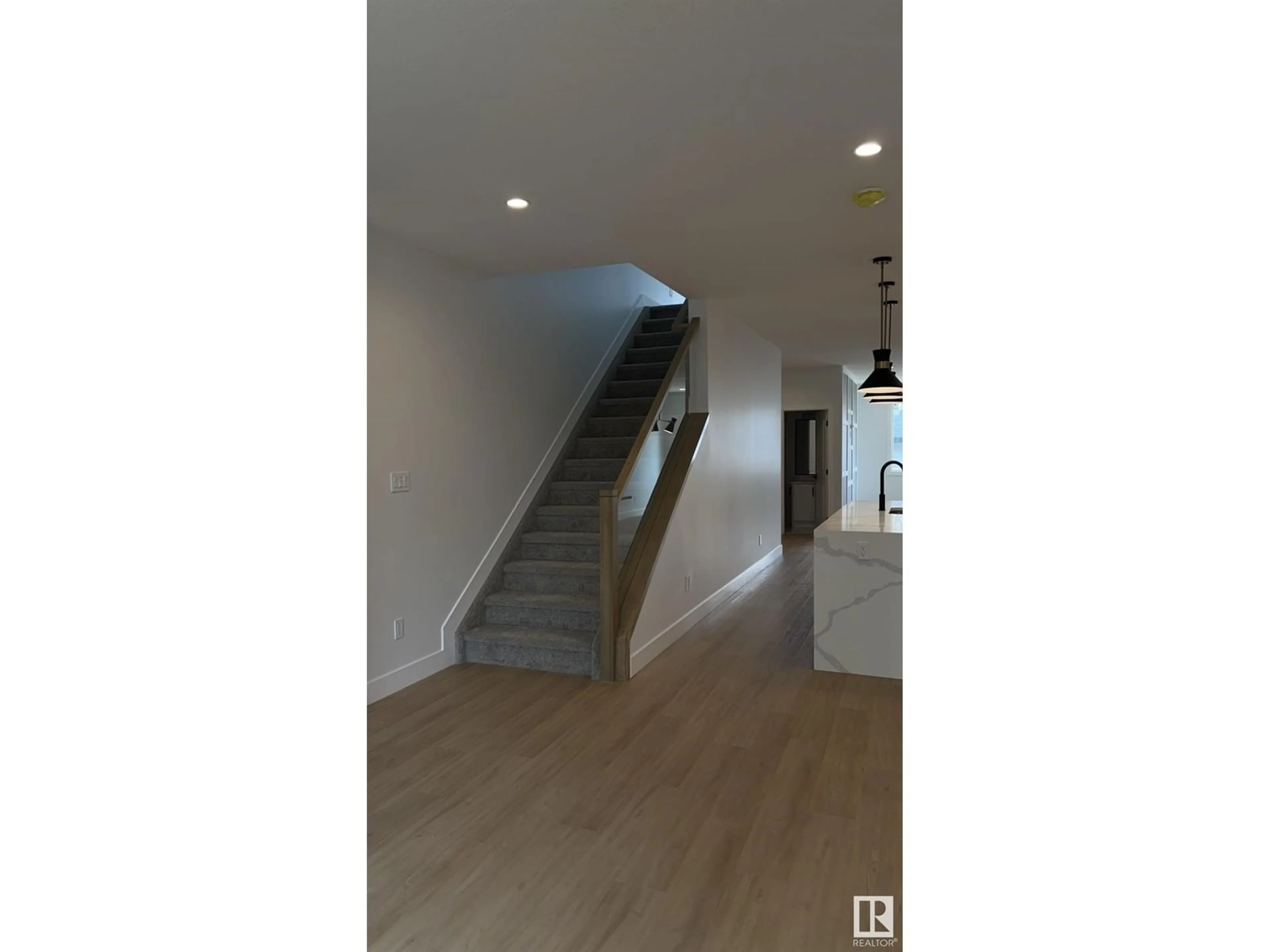 Unknown for E NW - 11138 126 ST, Edmonton Alberta T5M0P9