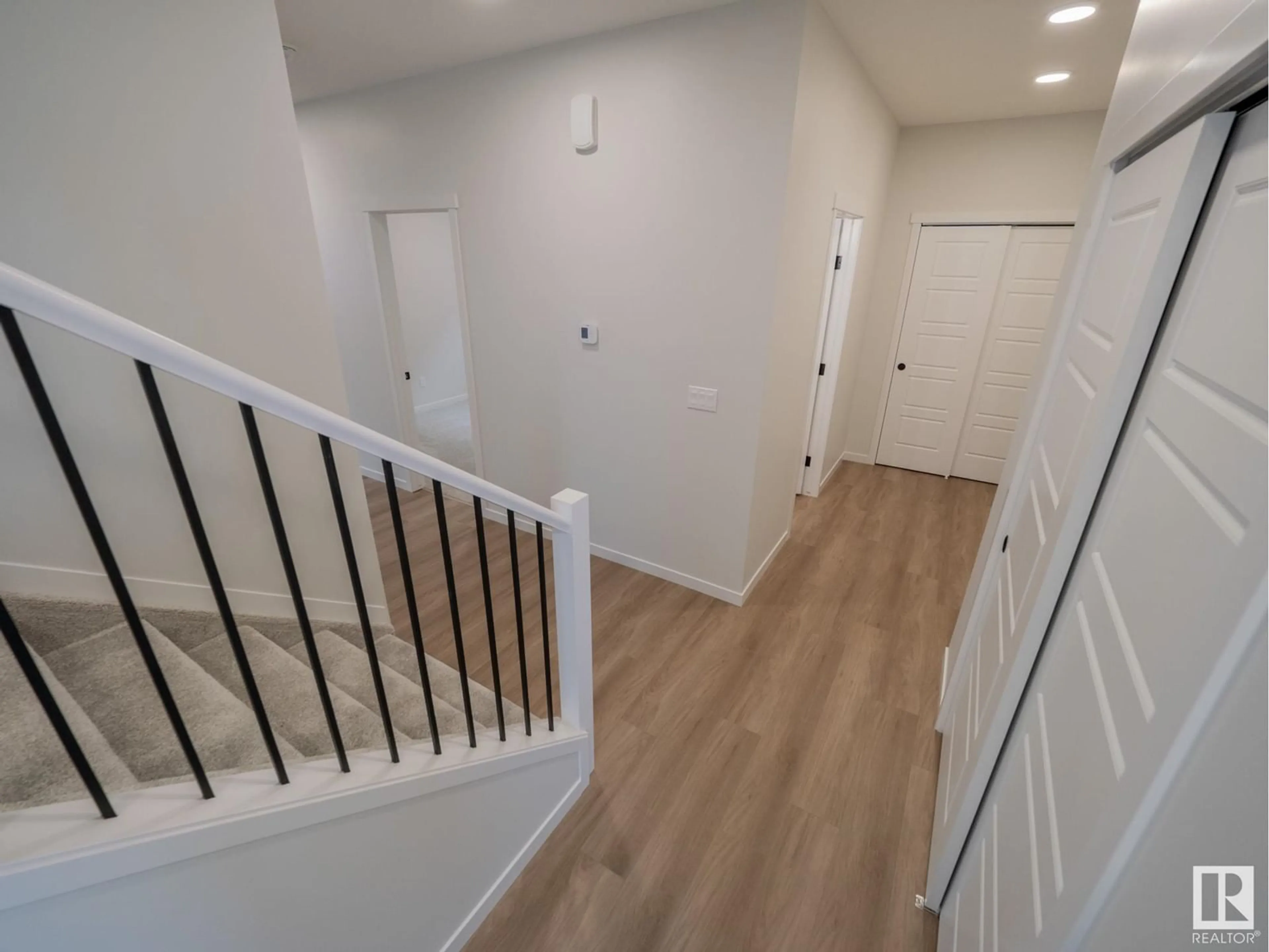 A pic of a room for NW - 2242 193A ST, Edmonton Alberta T6M3B7