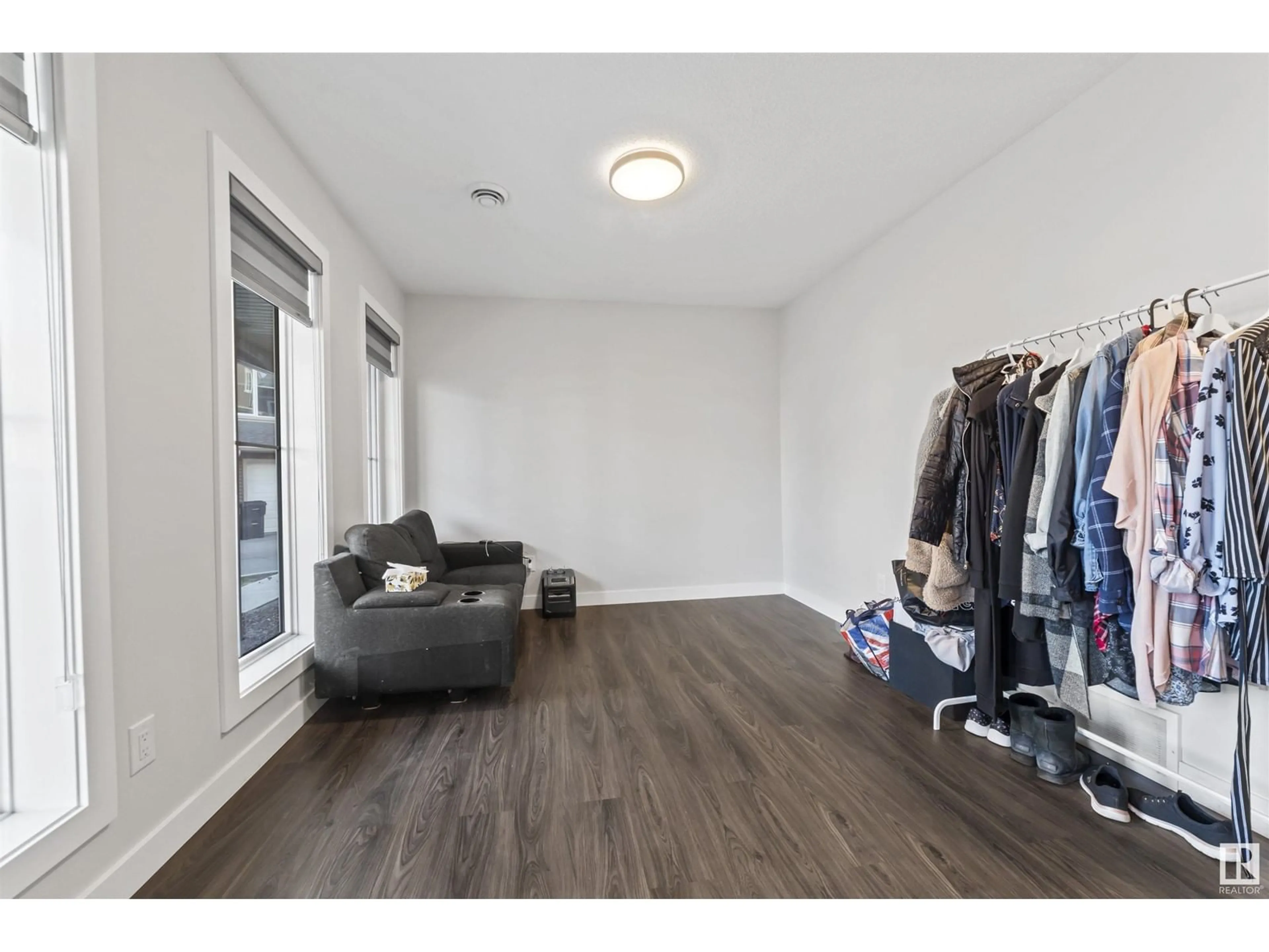 A pic of a room for 50 1051 GRAYDON HILL BV, Edmonton Alberta T6W3J5