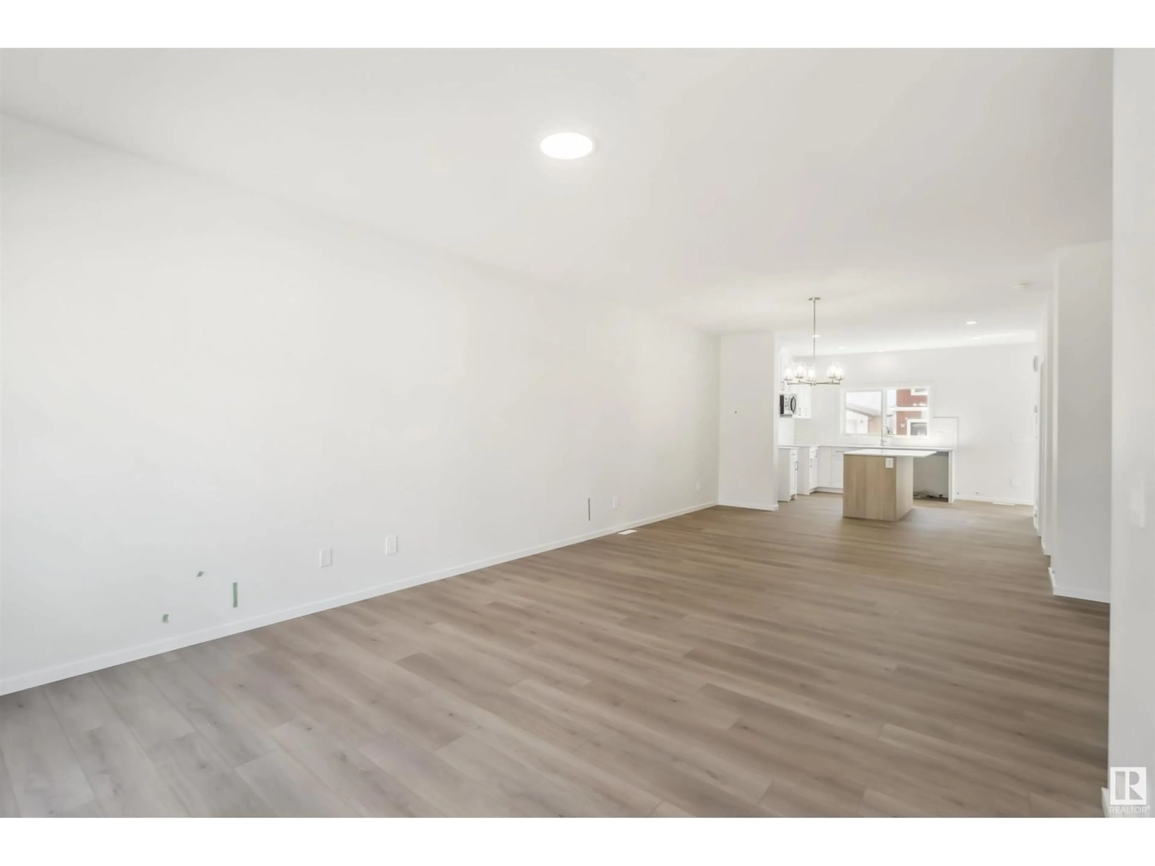 A pic of a room for NW - 3748 213 ST, Edmonton Alberta T6M3C2