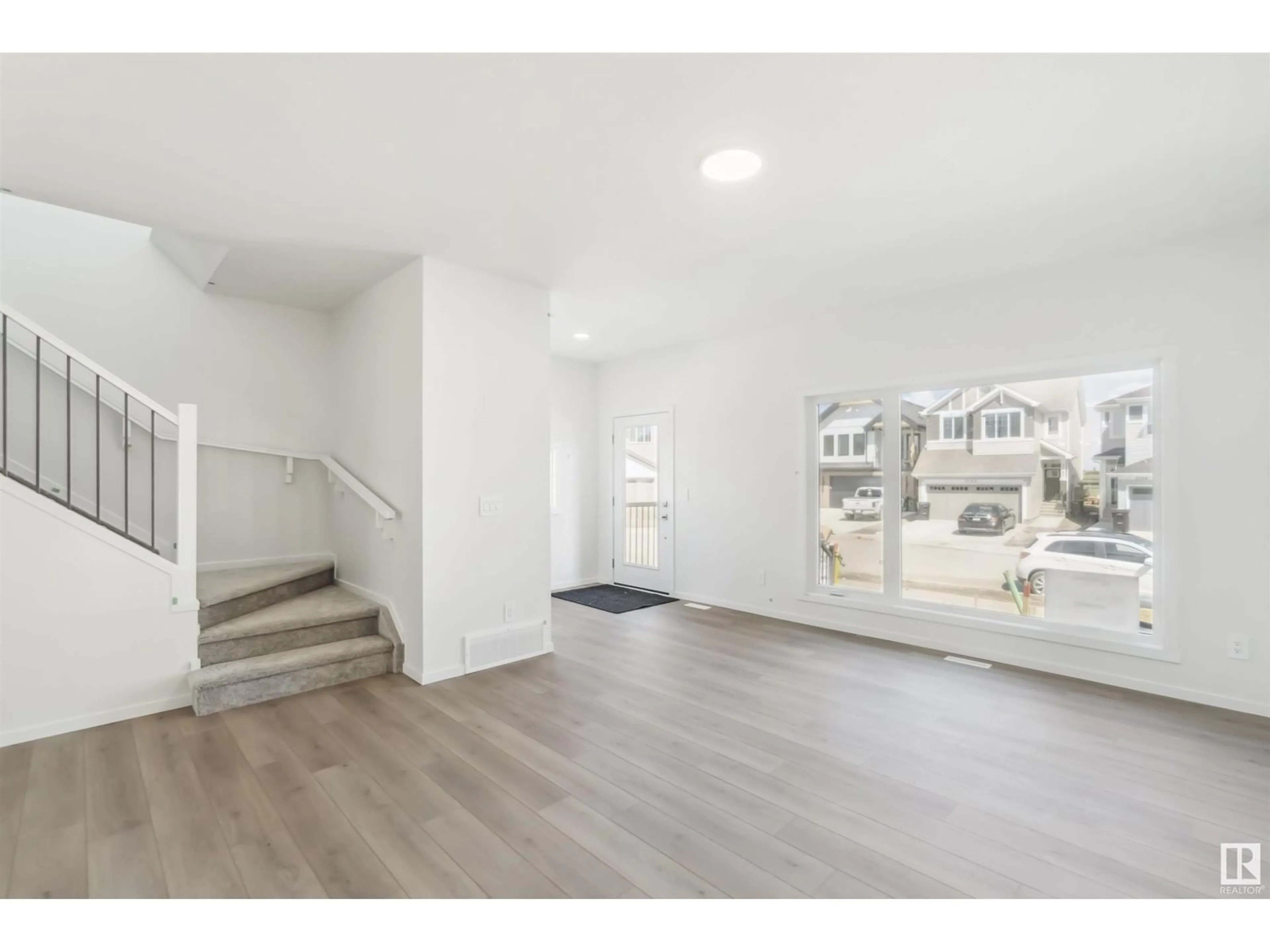 Unknown for NW - 3748 213 ST, Edmonton Alberta T6M3C2