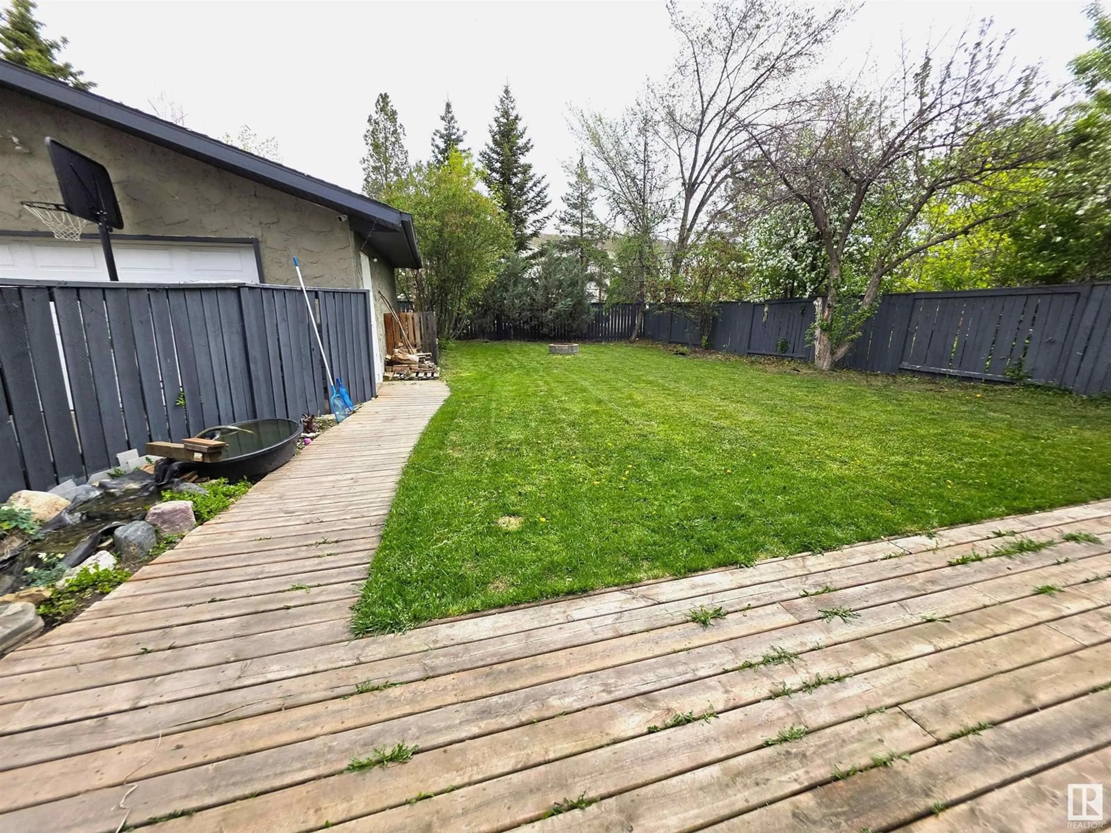 Unknown for 3610 37 AV, Leduc Alberta T9E6G7
