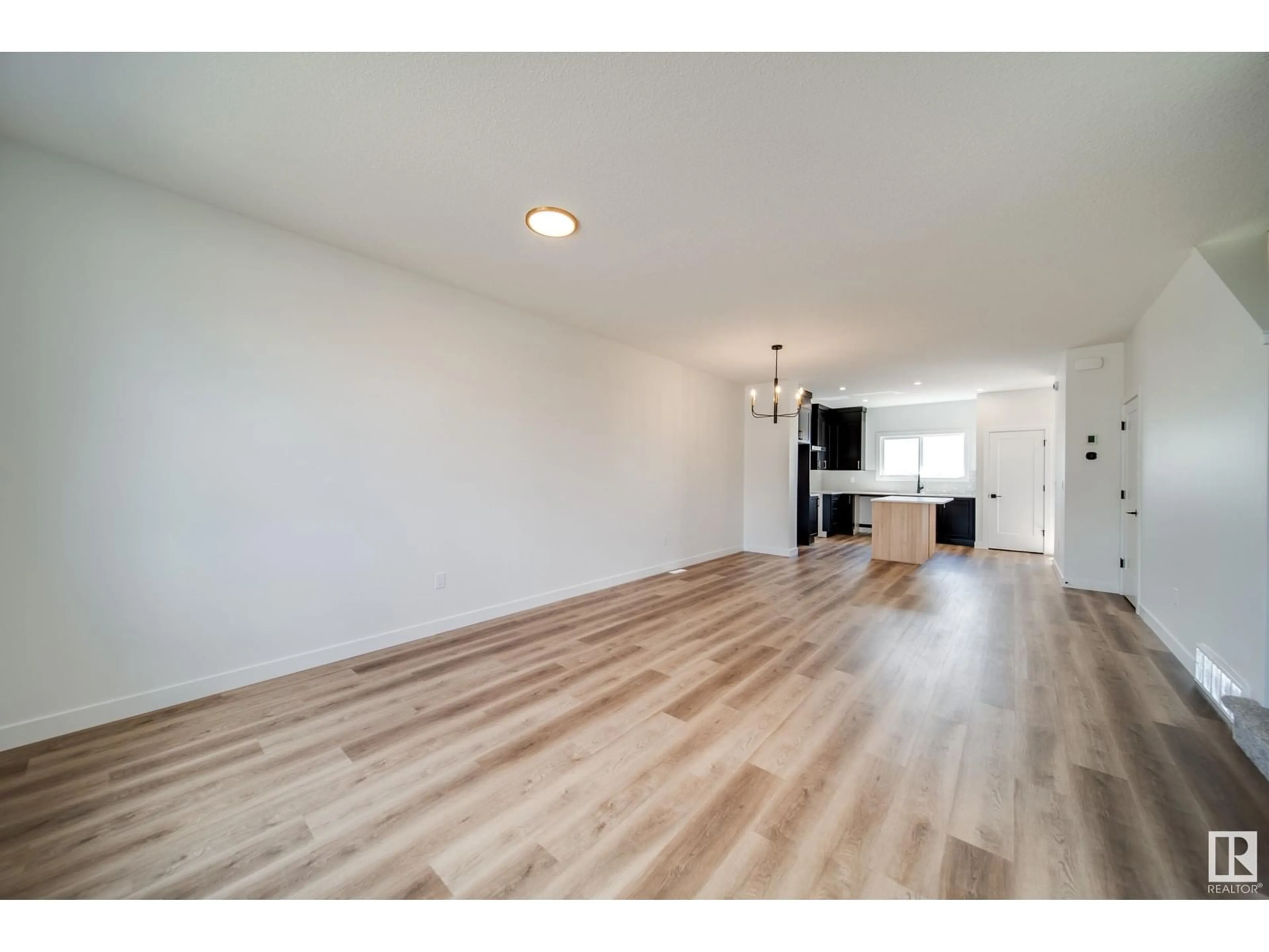 A pic of a room for 51 SIENNA BV, Fort Saskatchewan Alberta T8L0W3