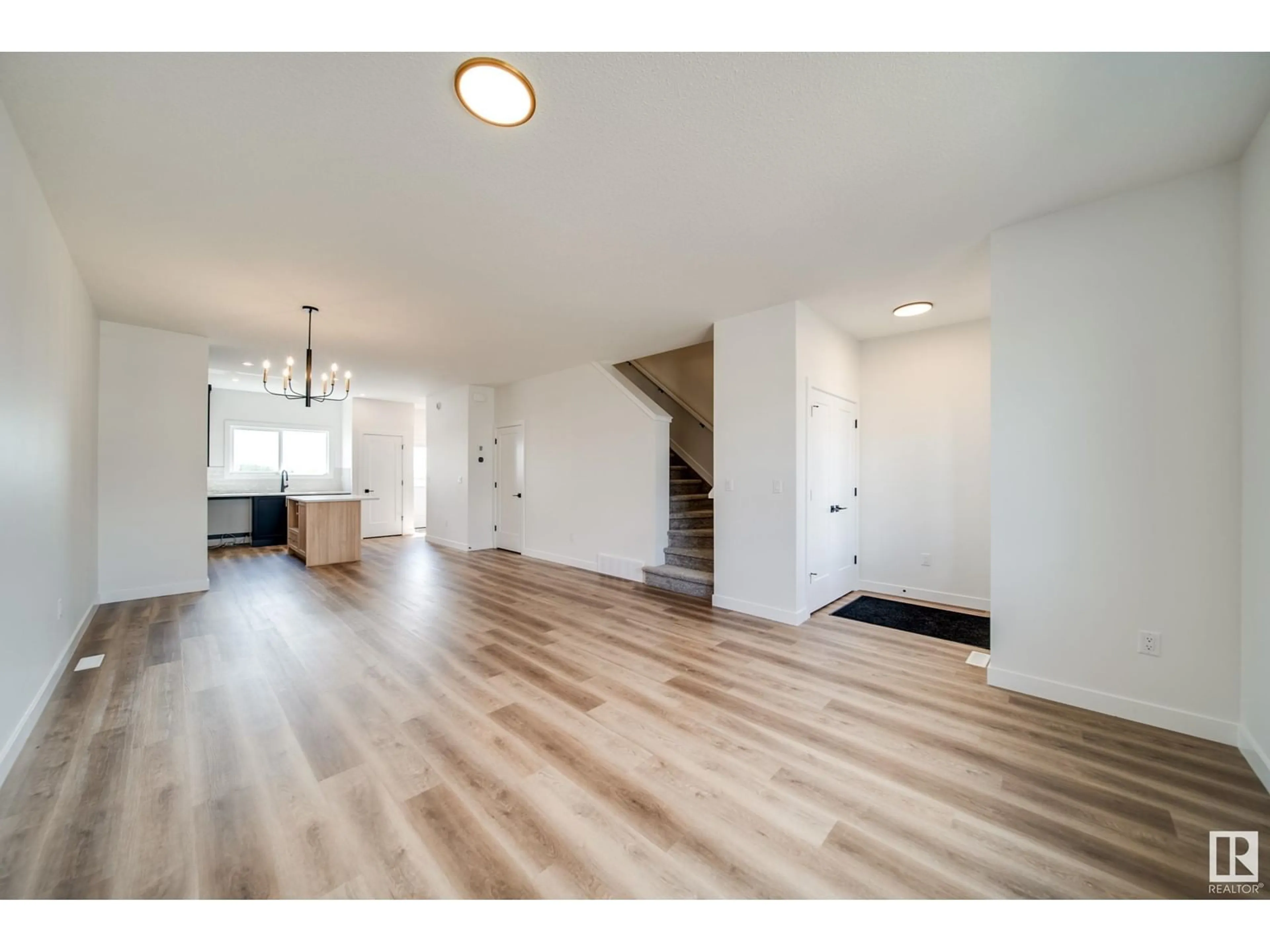 Unknown for 51 SIENNA BV, Fort Saskatchewan Alberta T8L0W3