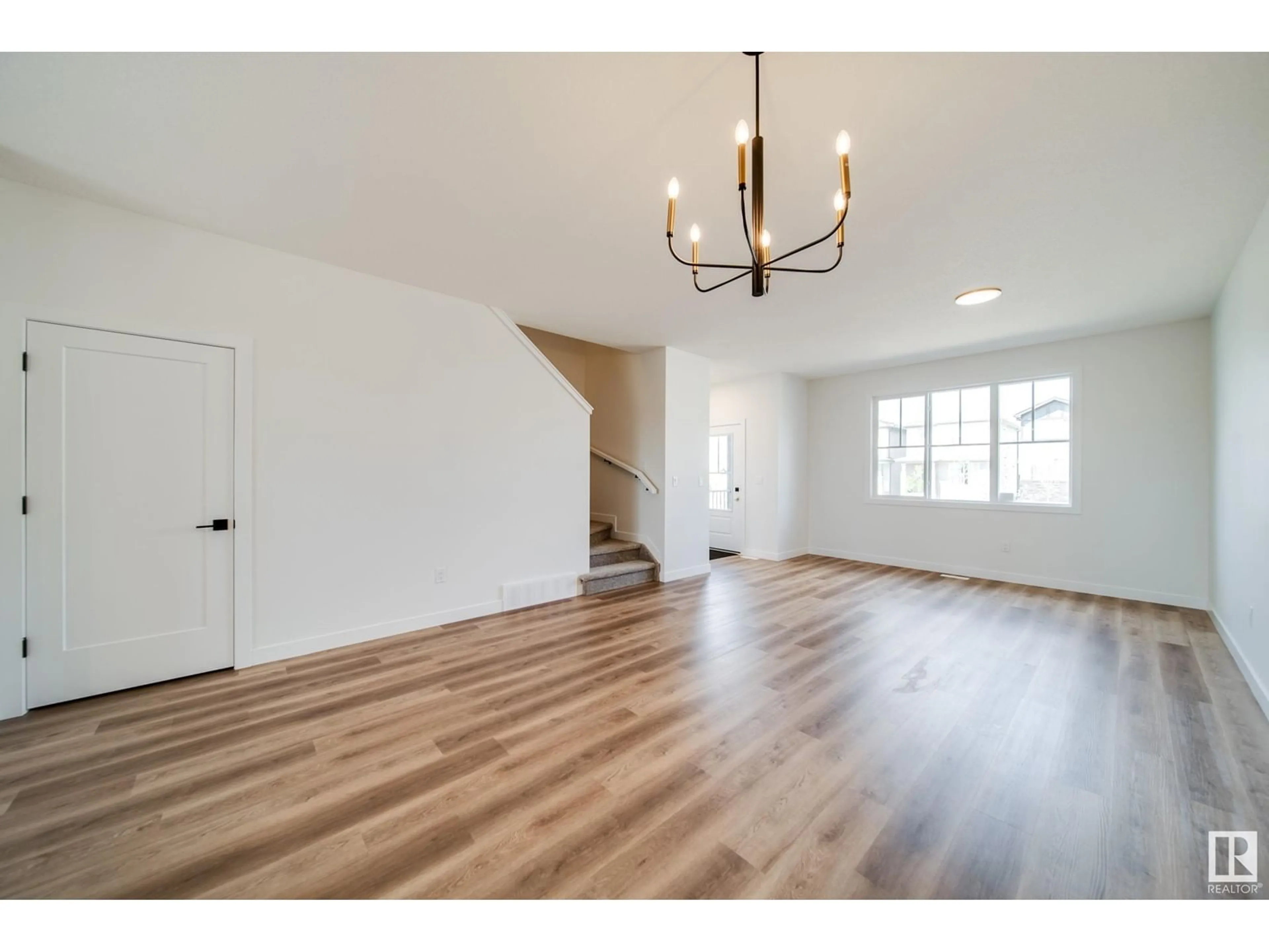 Unknown for 51 SIENNA BV, Fort Saskatchewan Alberta T8L0W3
